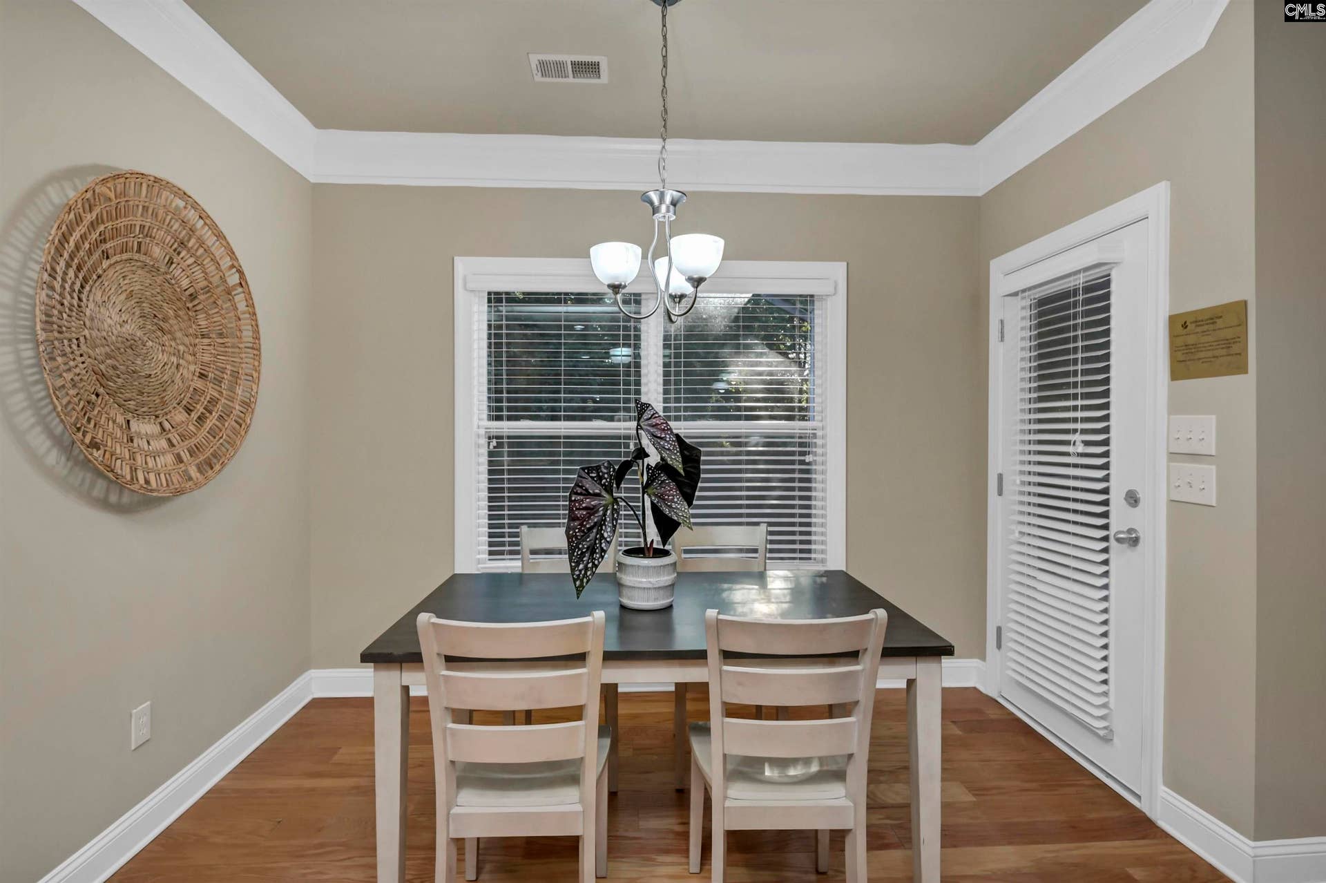 769 Dutchmans Branch Court, Irmo, SC 29063