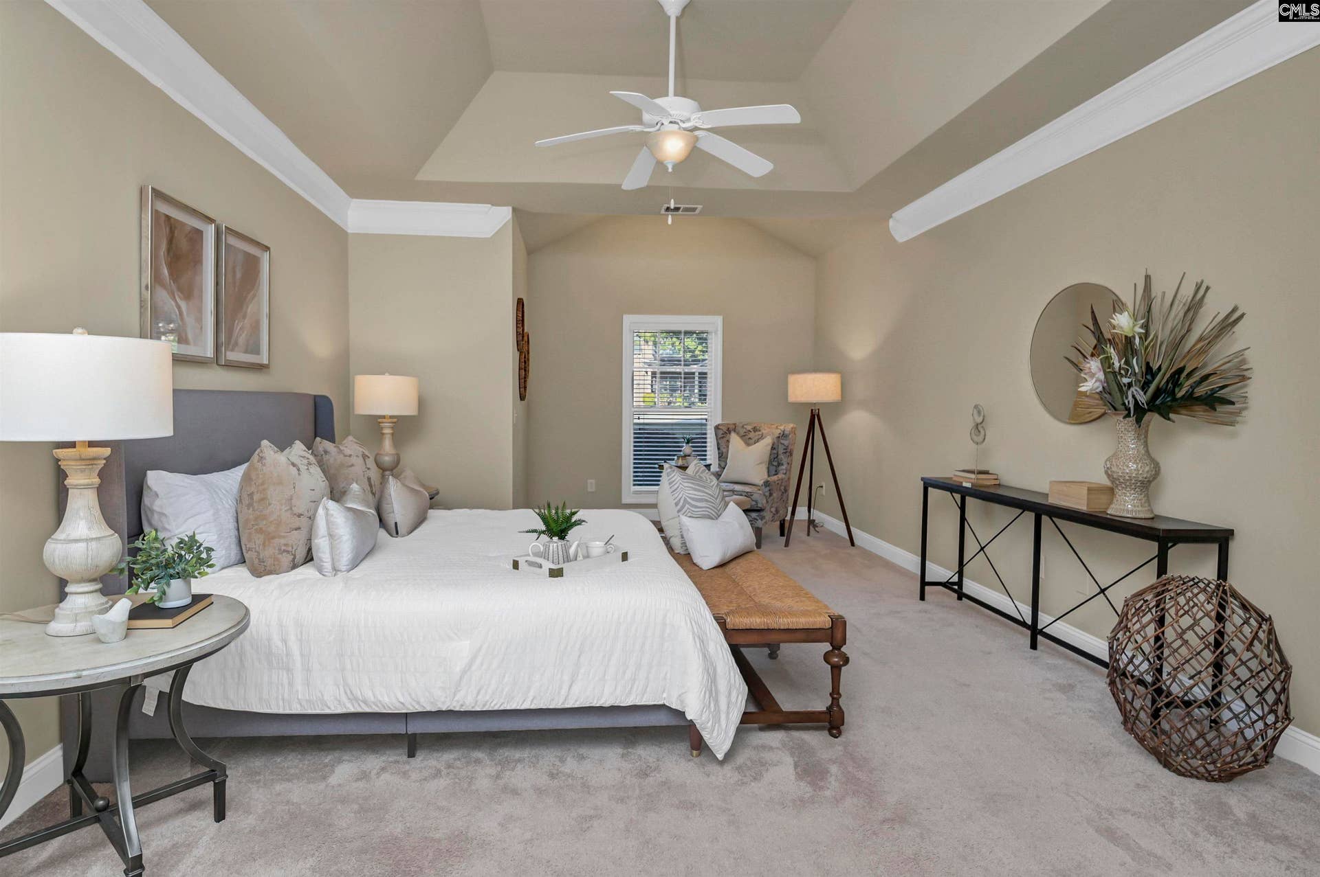 769 Dutchmans Branch Court, Irmo, SC 29063