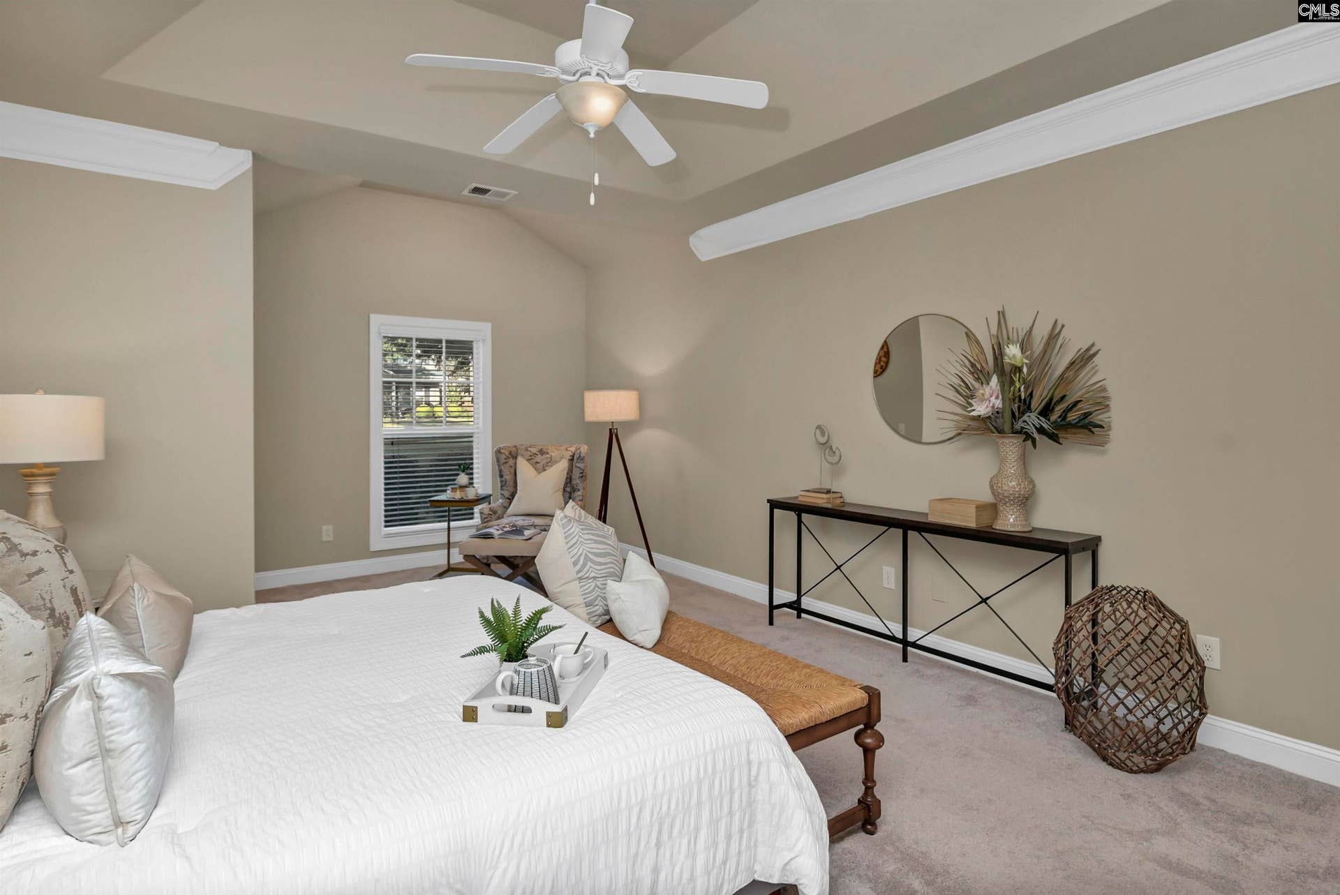 769 Dutchmans Branch Court, Irmo, SC 29063