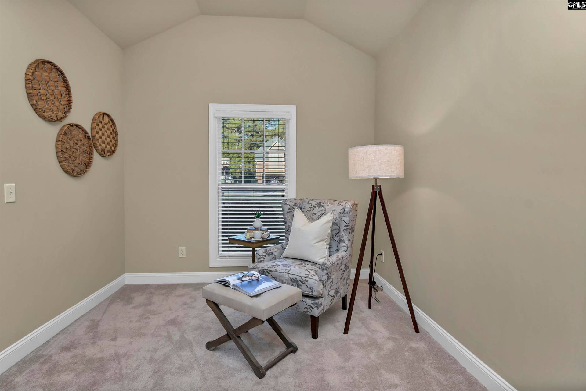 769 Dutchmans Branch Court, Irmo, SC 29063