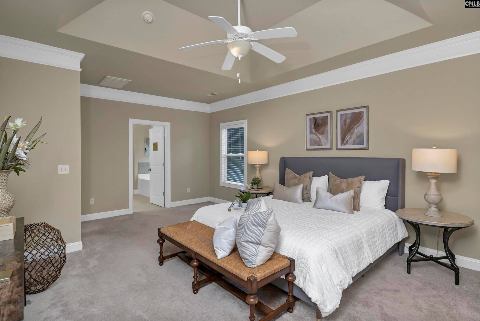 769 Dutchmans Branch Court, Irmo, SC 29063