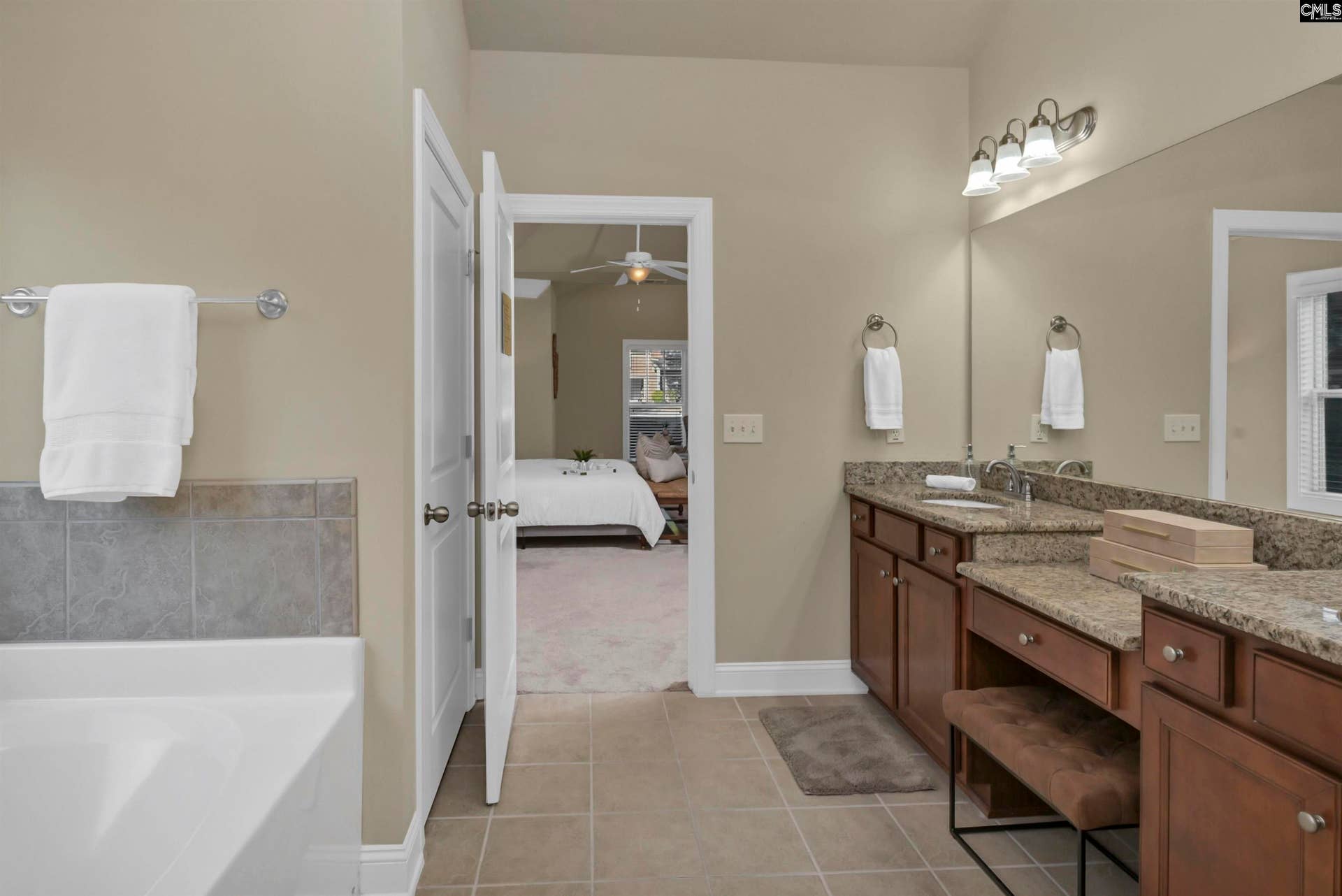 769 Dutchmans Branch Court, Irmo, SC 29063