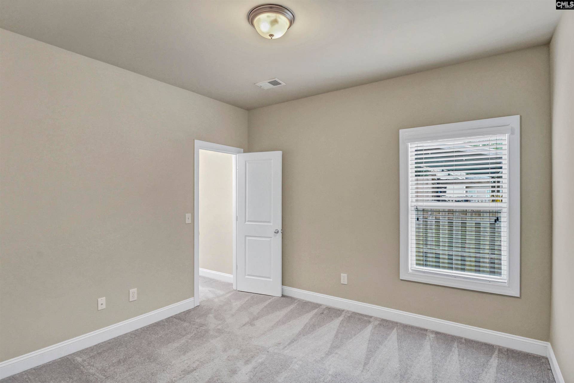 769 Dutchmans Branch Court, Irmo, SC 29063