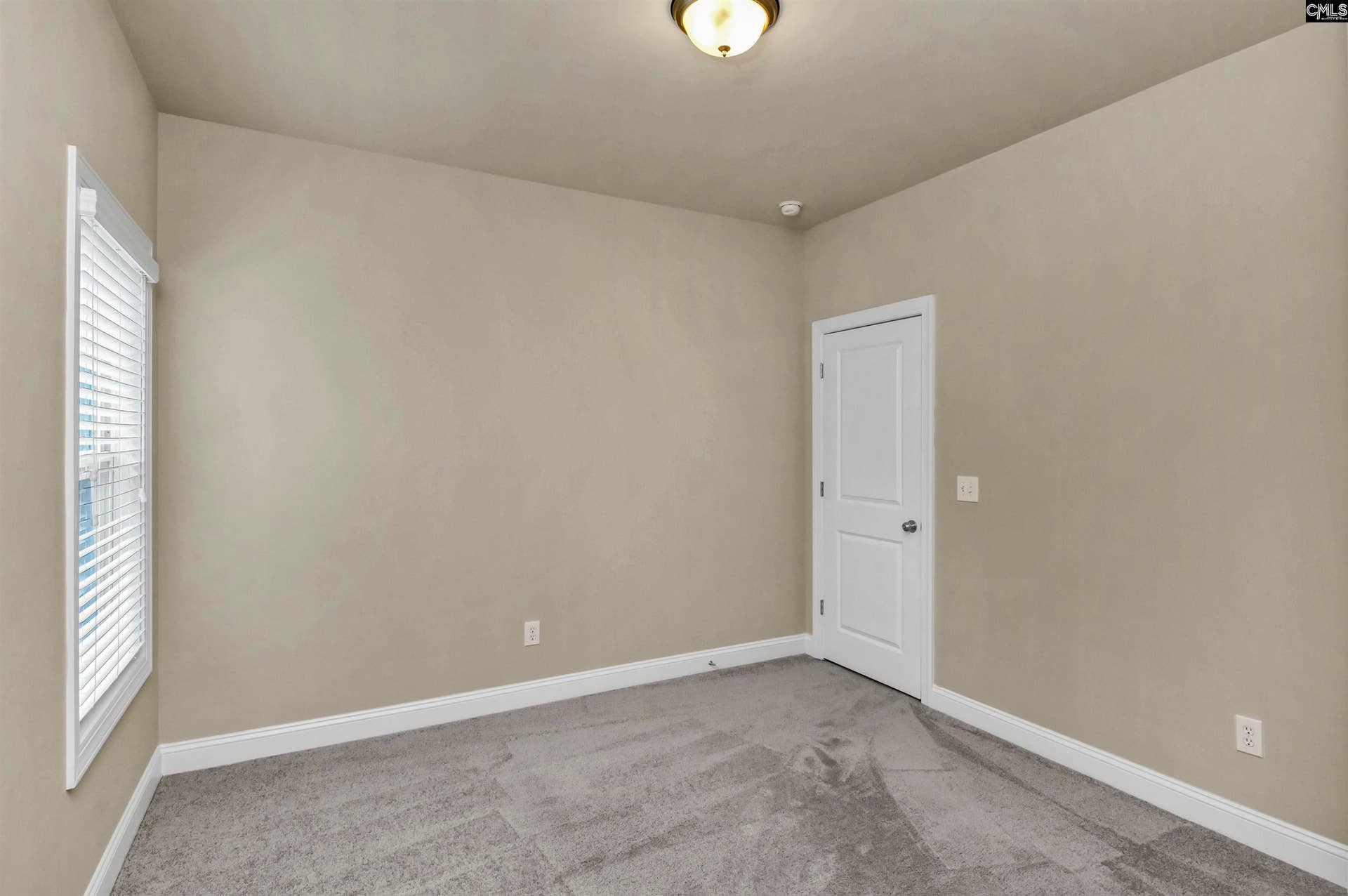 769 Dutchmans Branch Court, Irmo, SC 29063