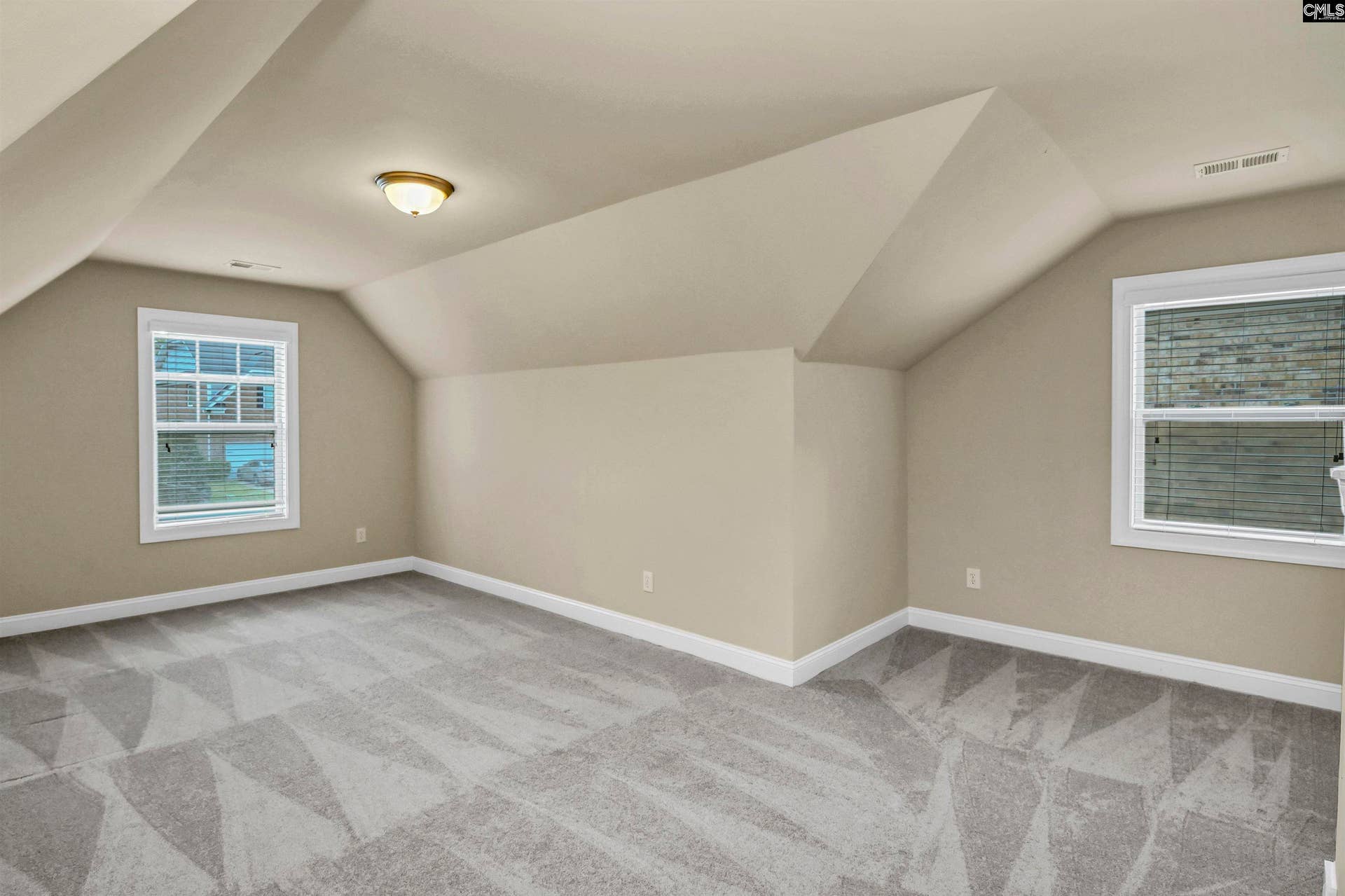 769 Dutchmans Branch Court, Irmo, SC 29063