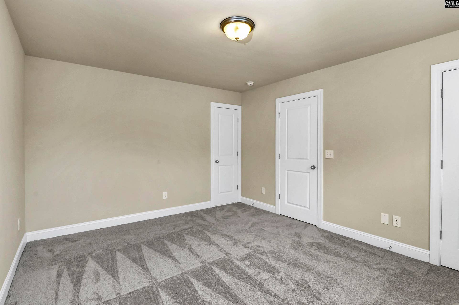 769 Dutchmans Branch Court, Irmo, SC 29063