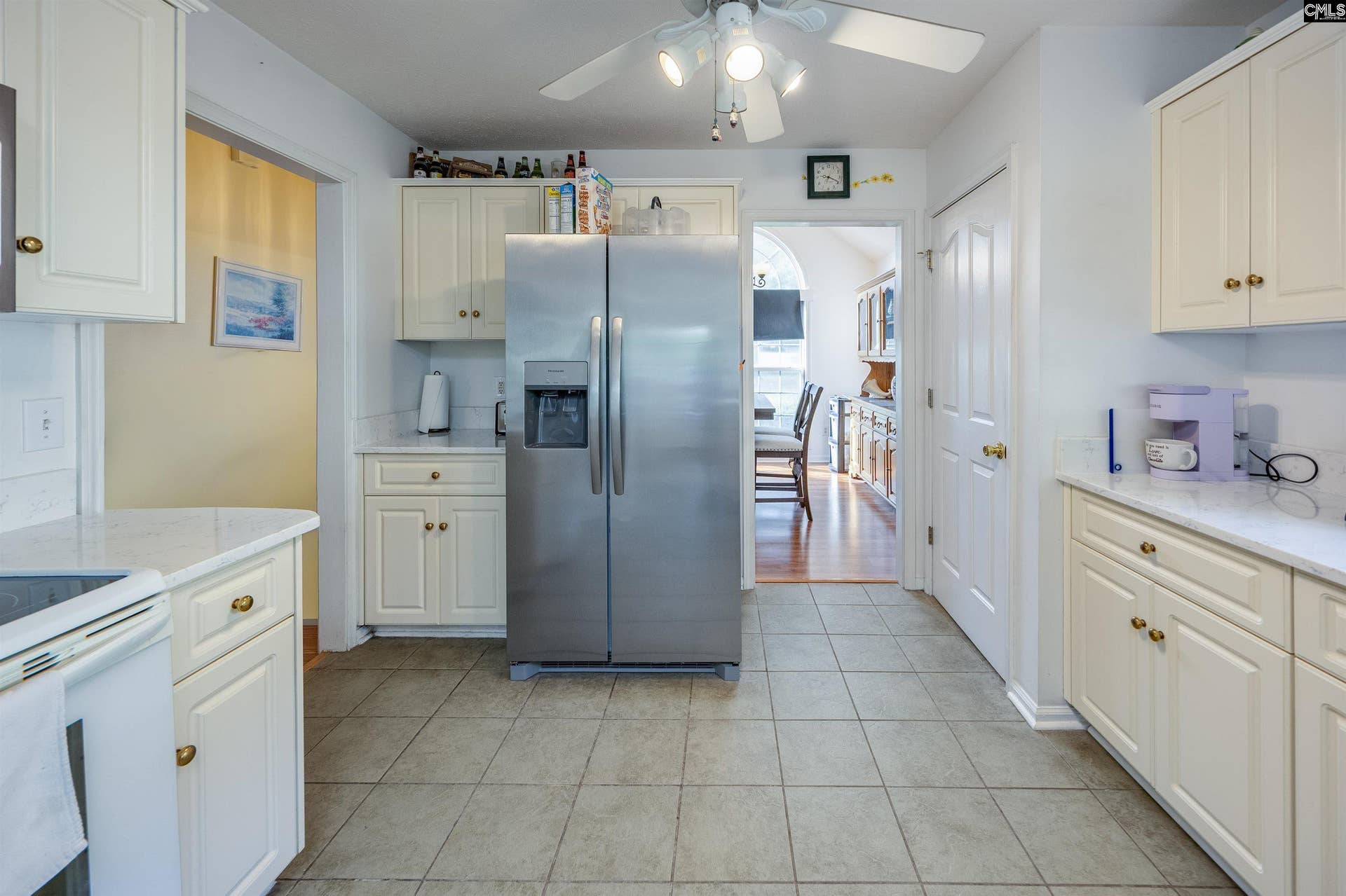412 Knotts Court, Lexington, SC 29073