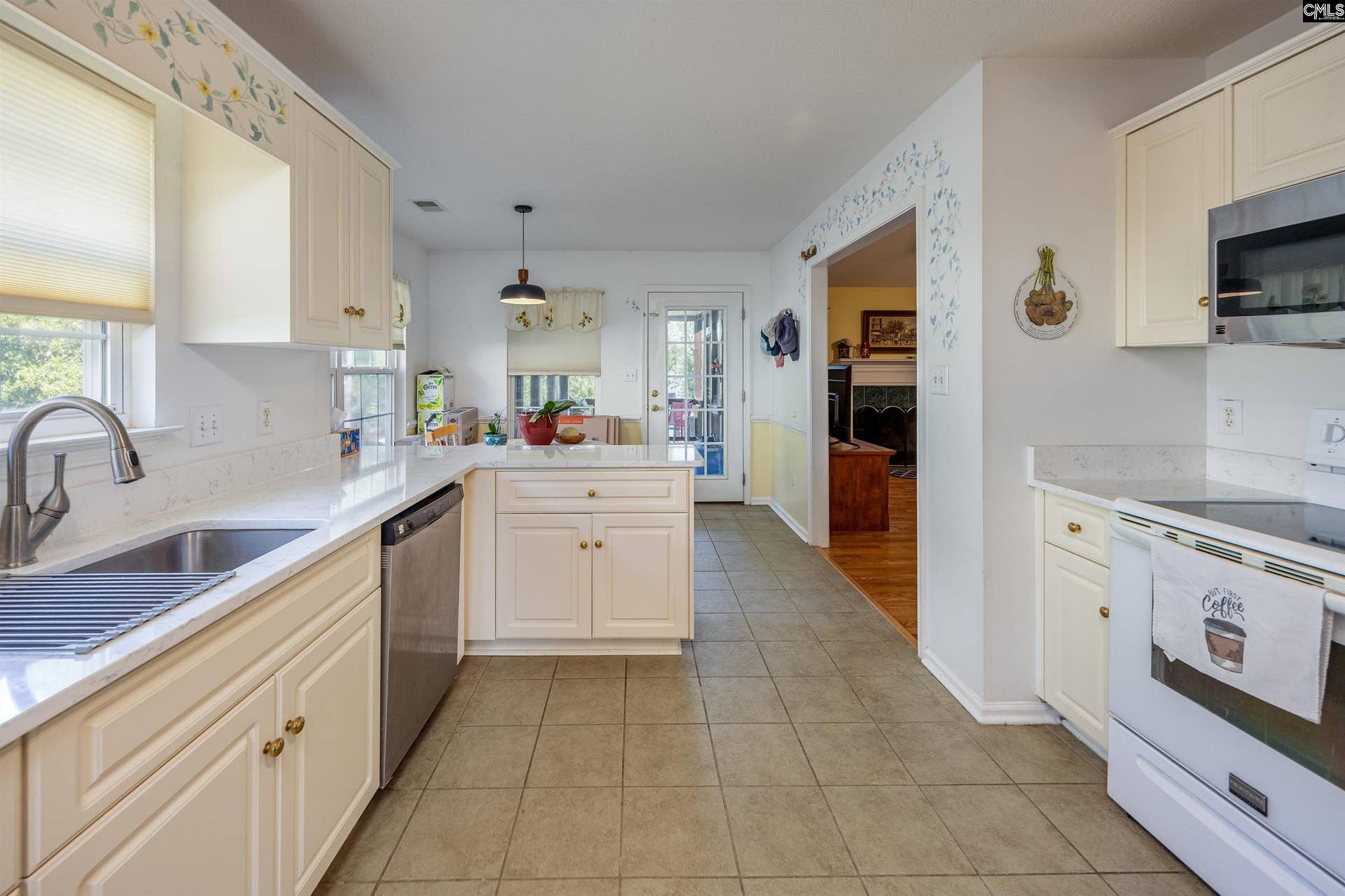 412 Knotts Court, Lexington, SC 29073