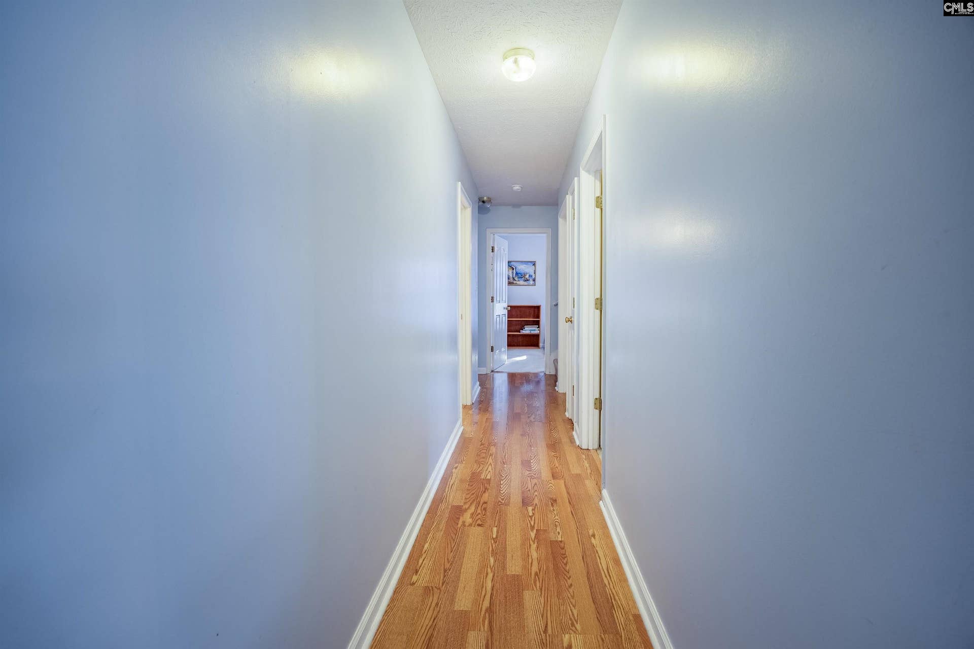412 Knotts Court, Lexington, SC 29073