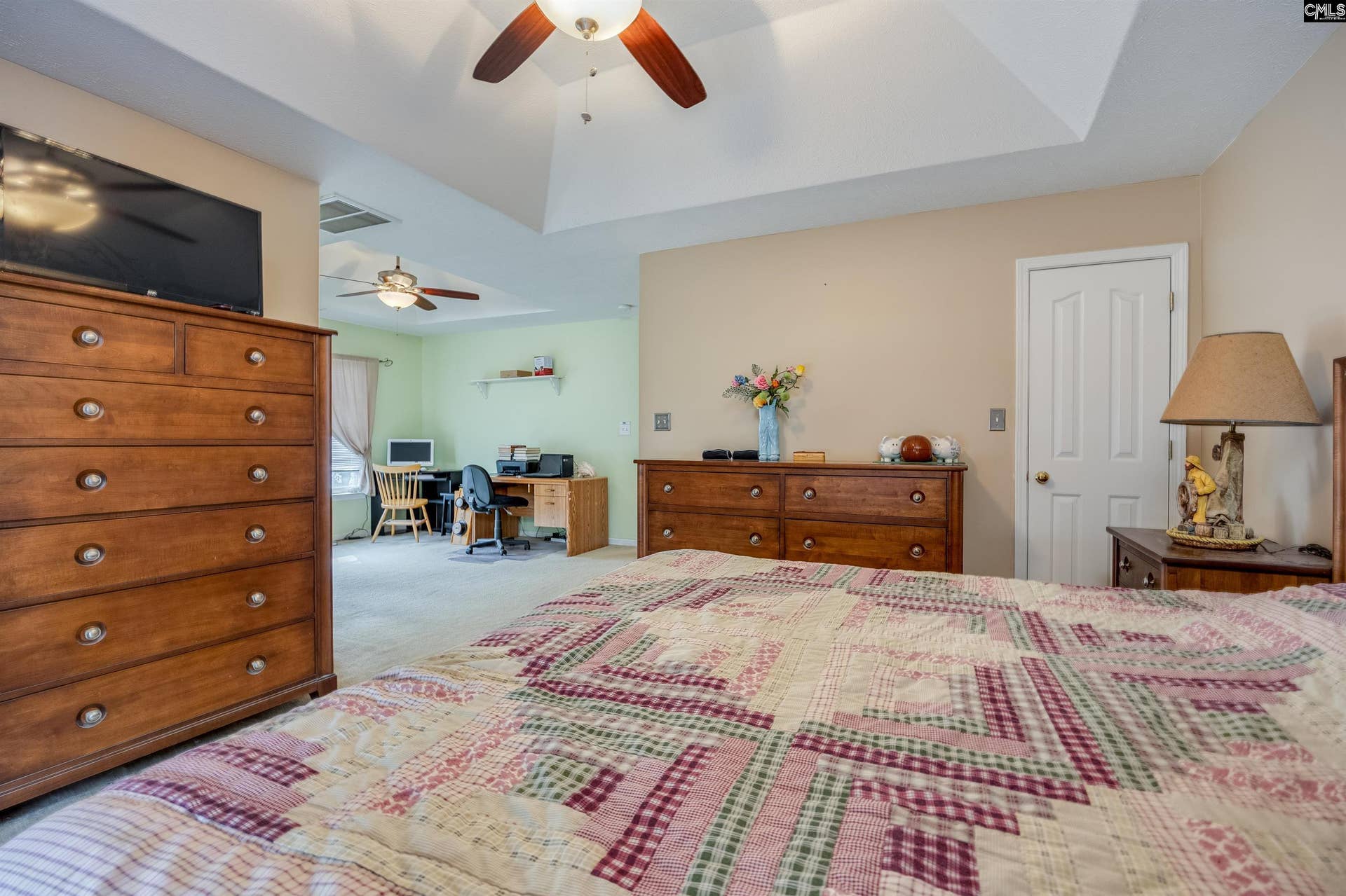 412 Knotts Court, Lexington, SC 29073