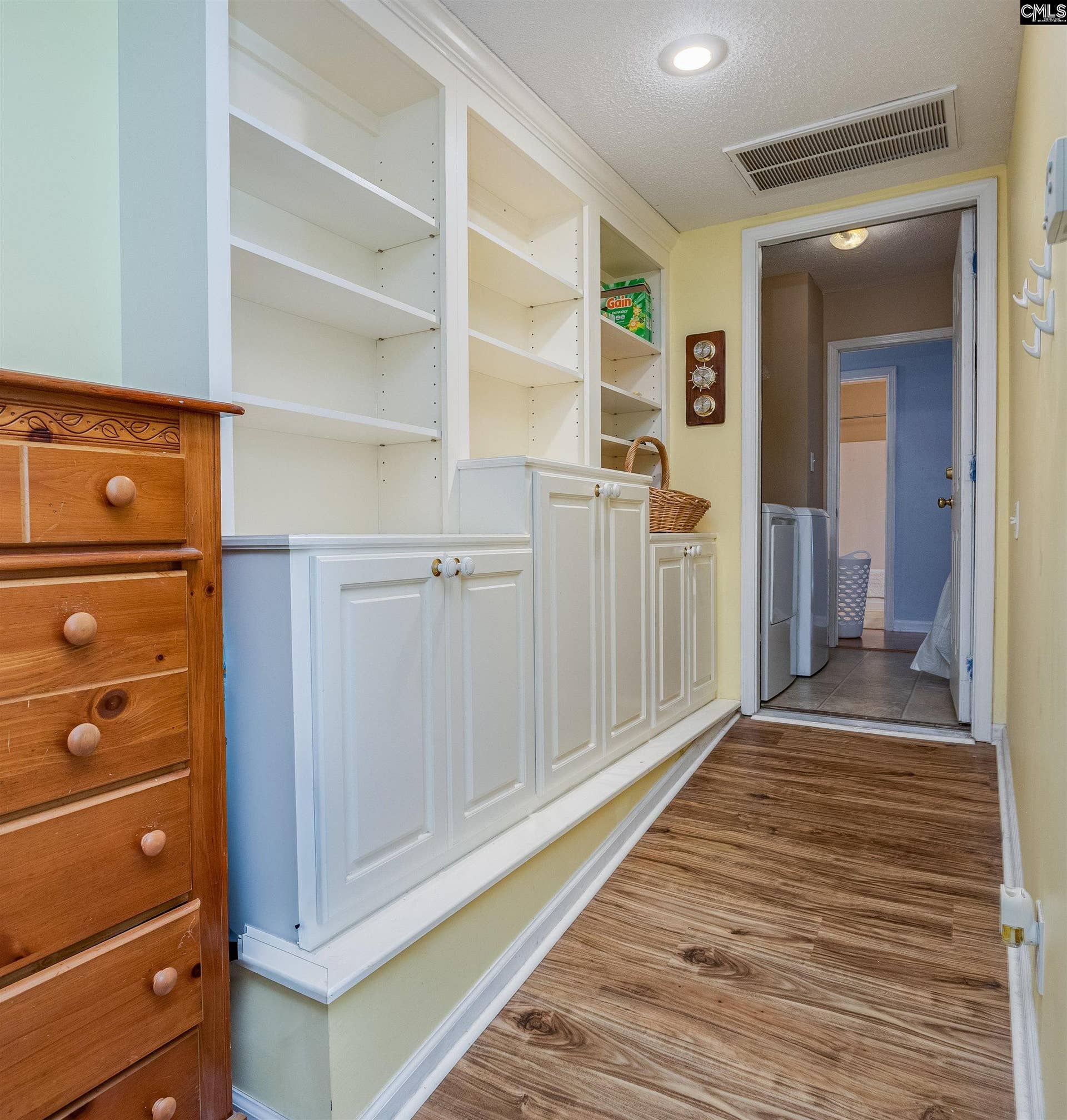 412 Knotts Court, Lexington, SC 29073