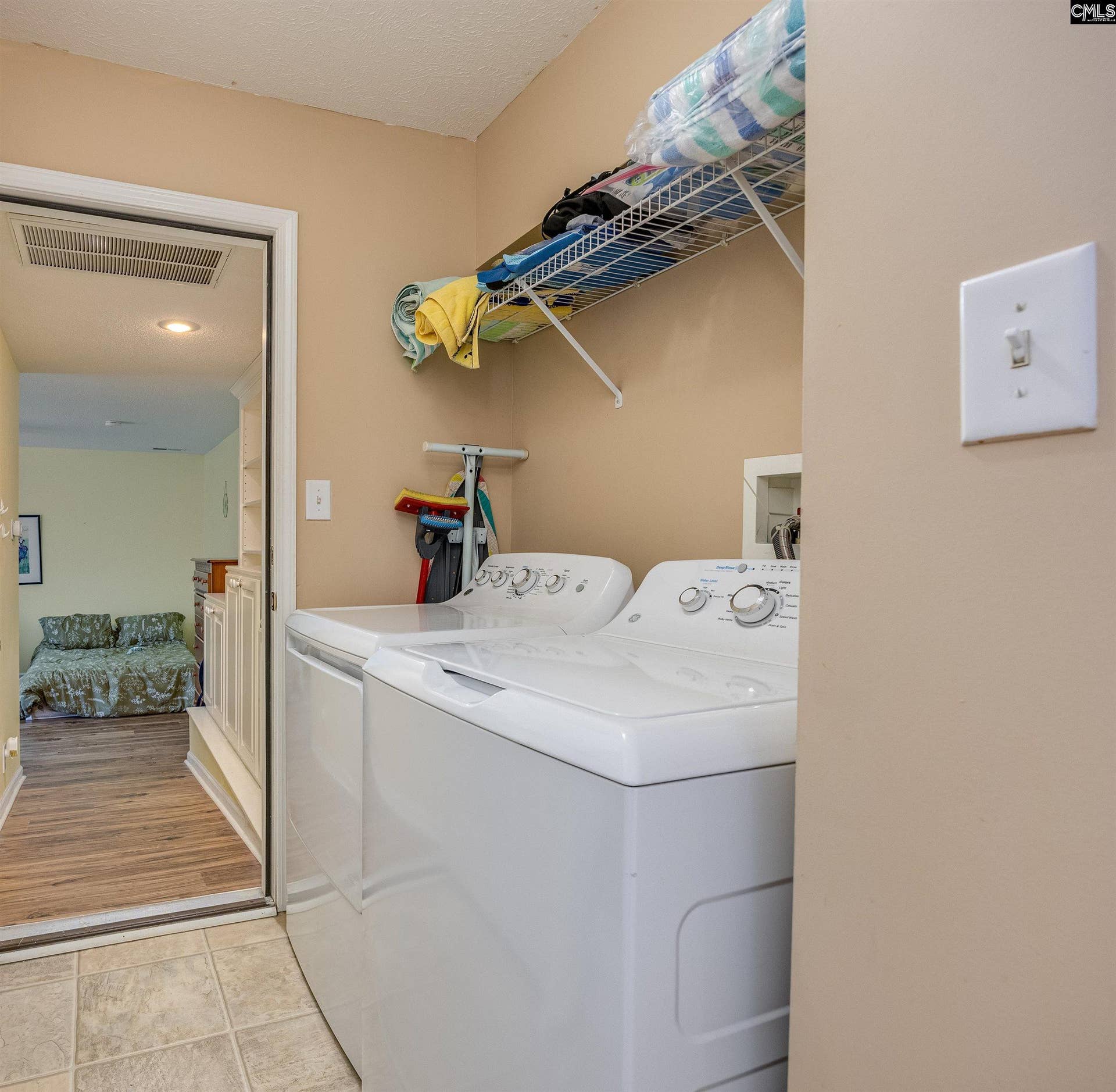 412 Knotts Court, Lexington, SC 29073