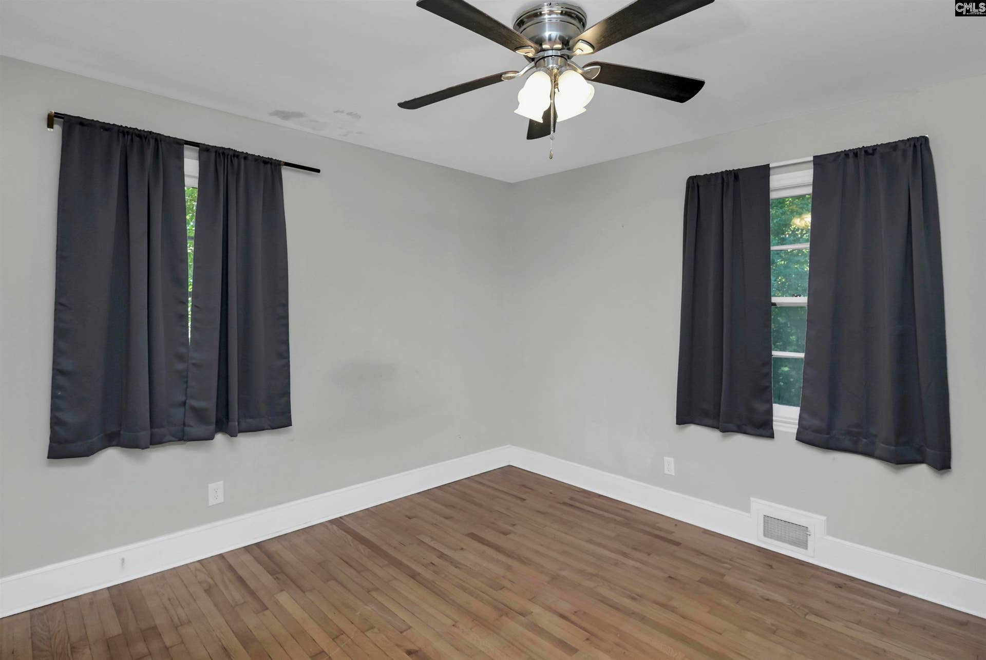 1615 Morninghill Drive, Columbia, SC 29210