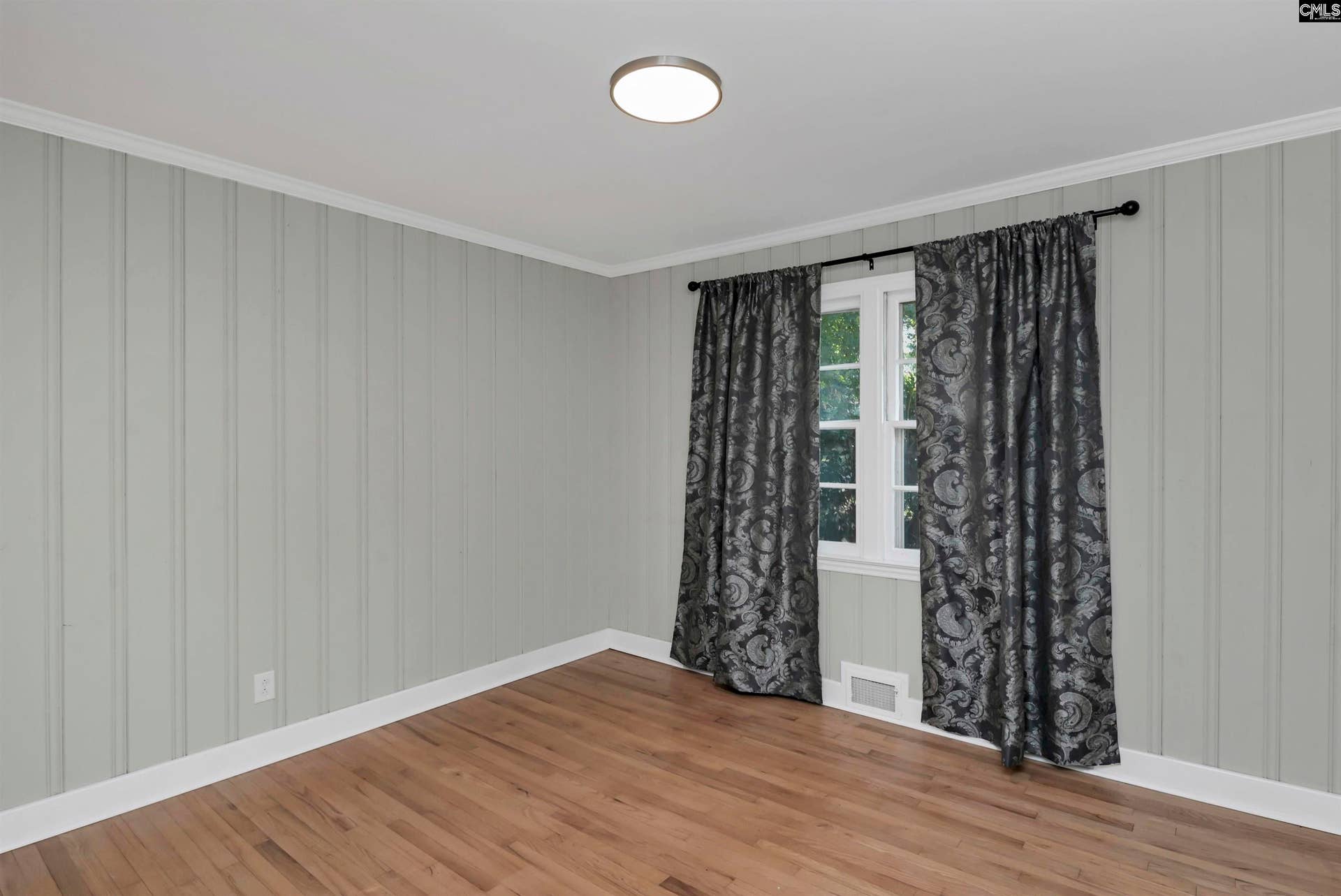 1615 Morninghill Drive, Columbia, SC 29210