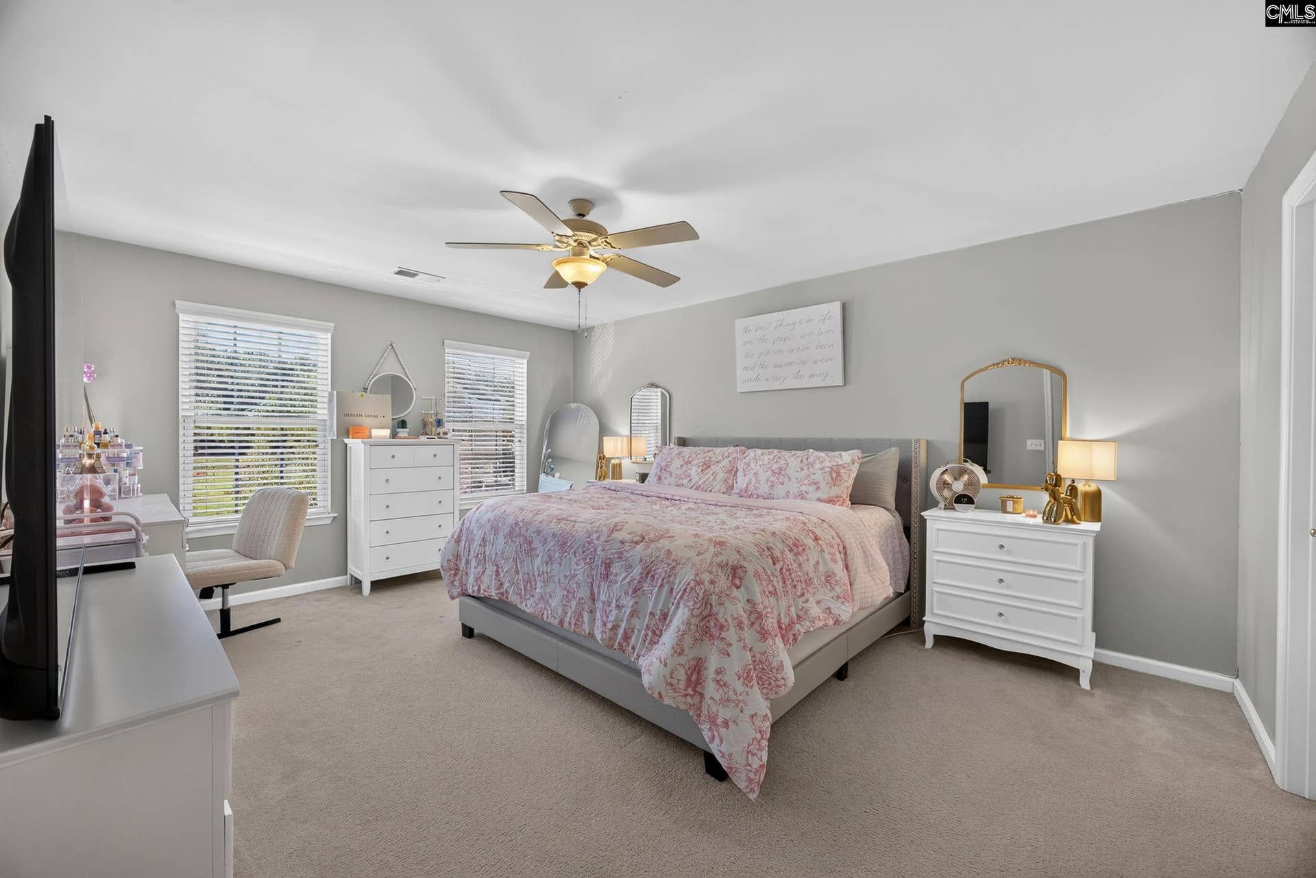 108 Dove Chase Trail, Lexington, SC 29072