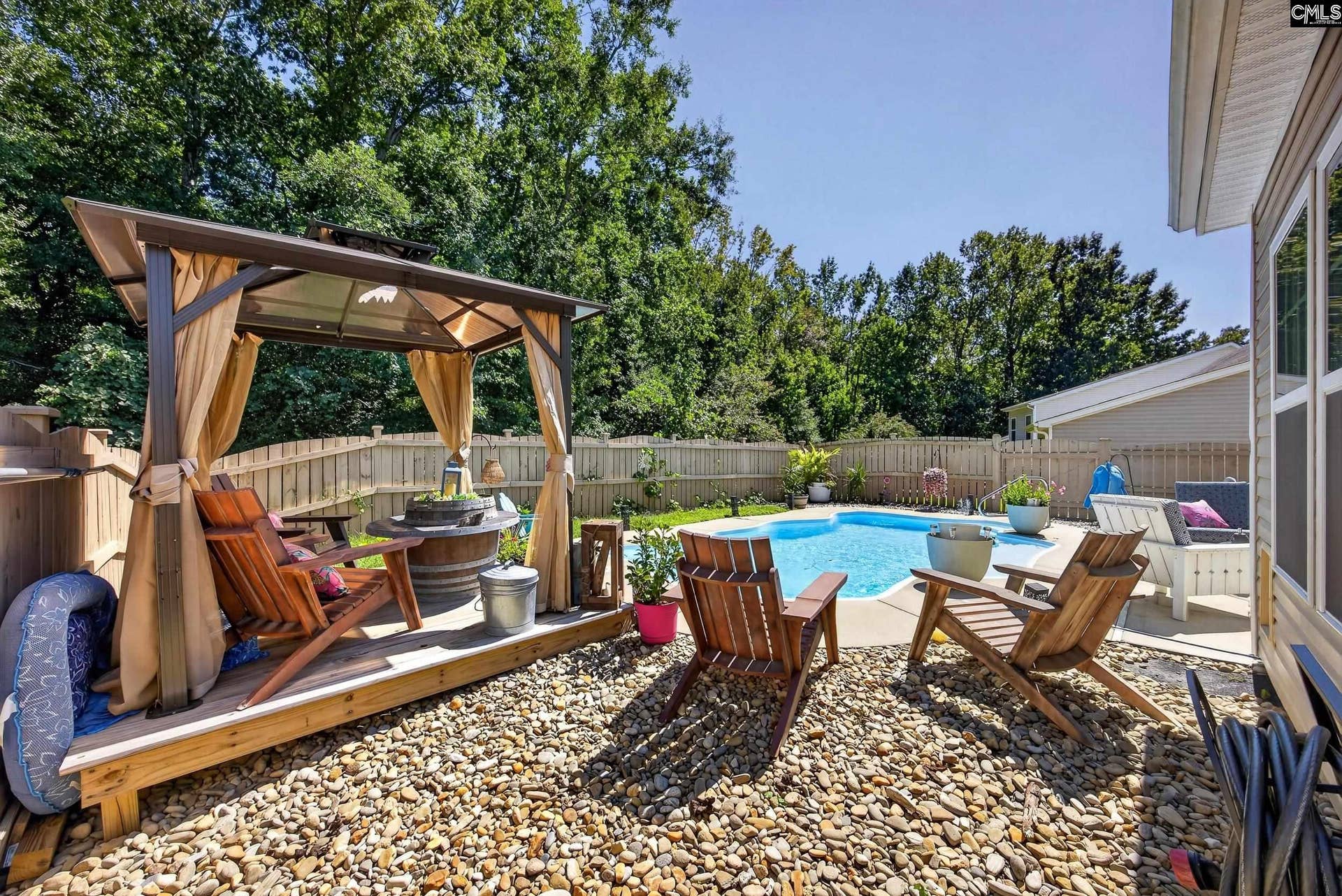 108 Dove Chase Trail, Lexington, SC 29072