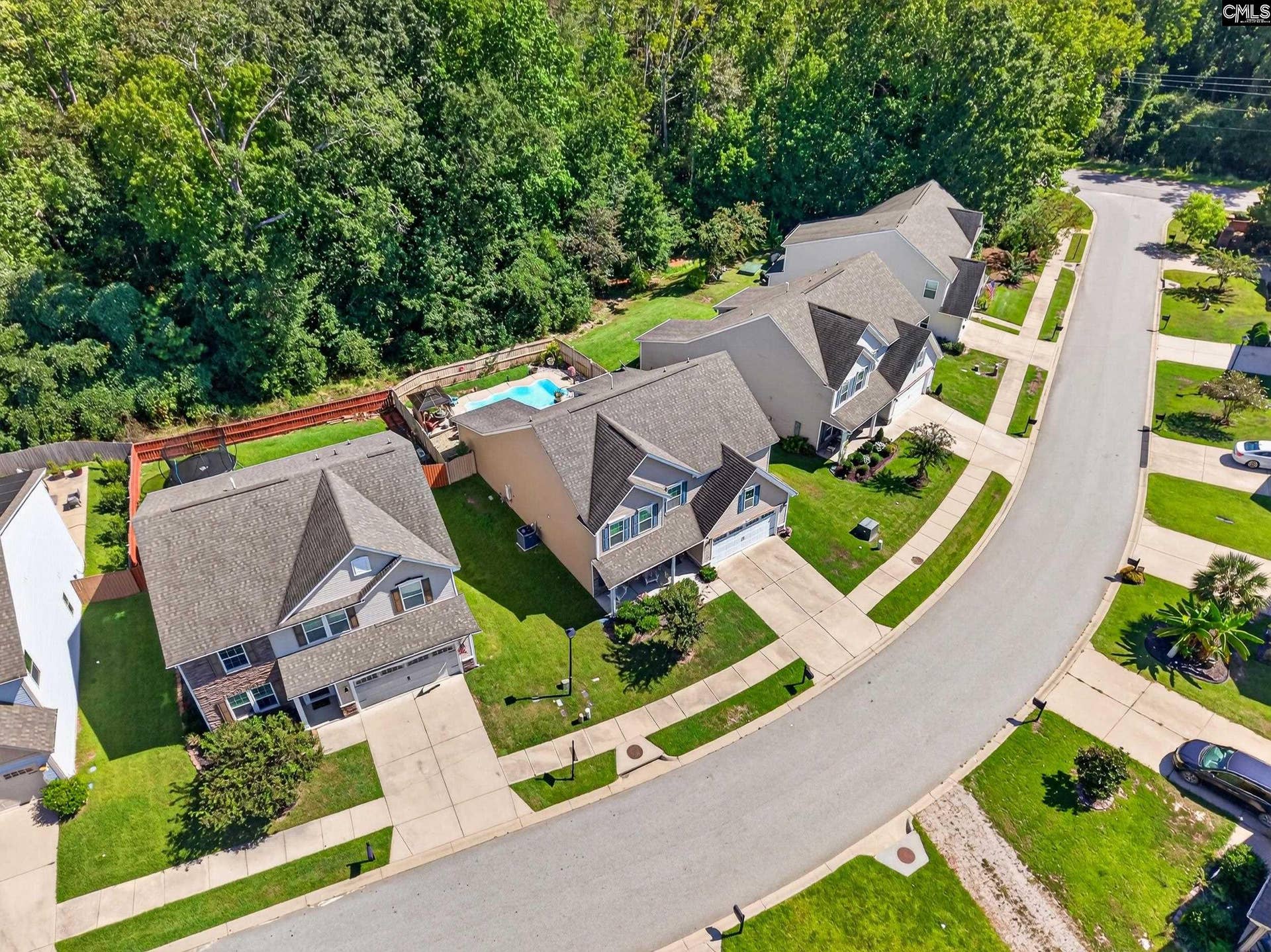 108 Dove Chase Trail, Lexington, SC 29072