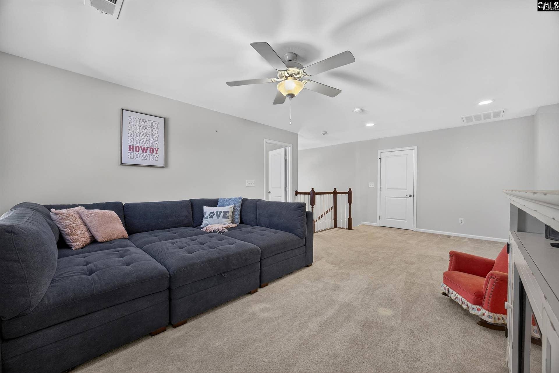 108 Dove Chase Trail, Lexington, SC 29072