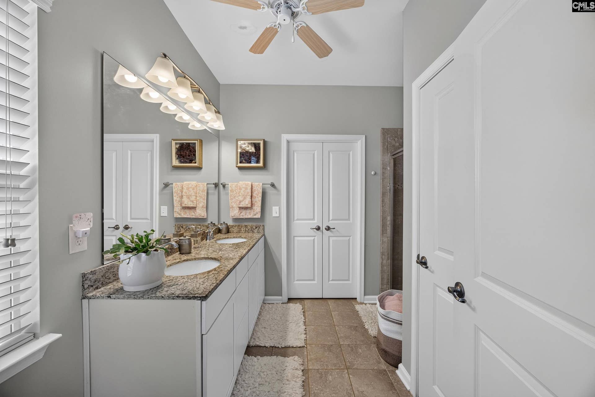 108 Dove Chase Trail, Lexington, SC 29072