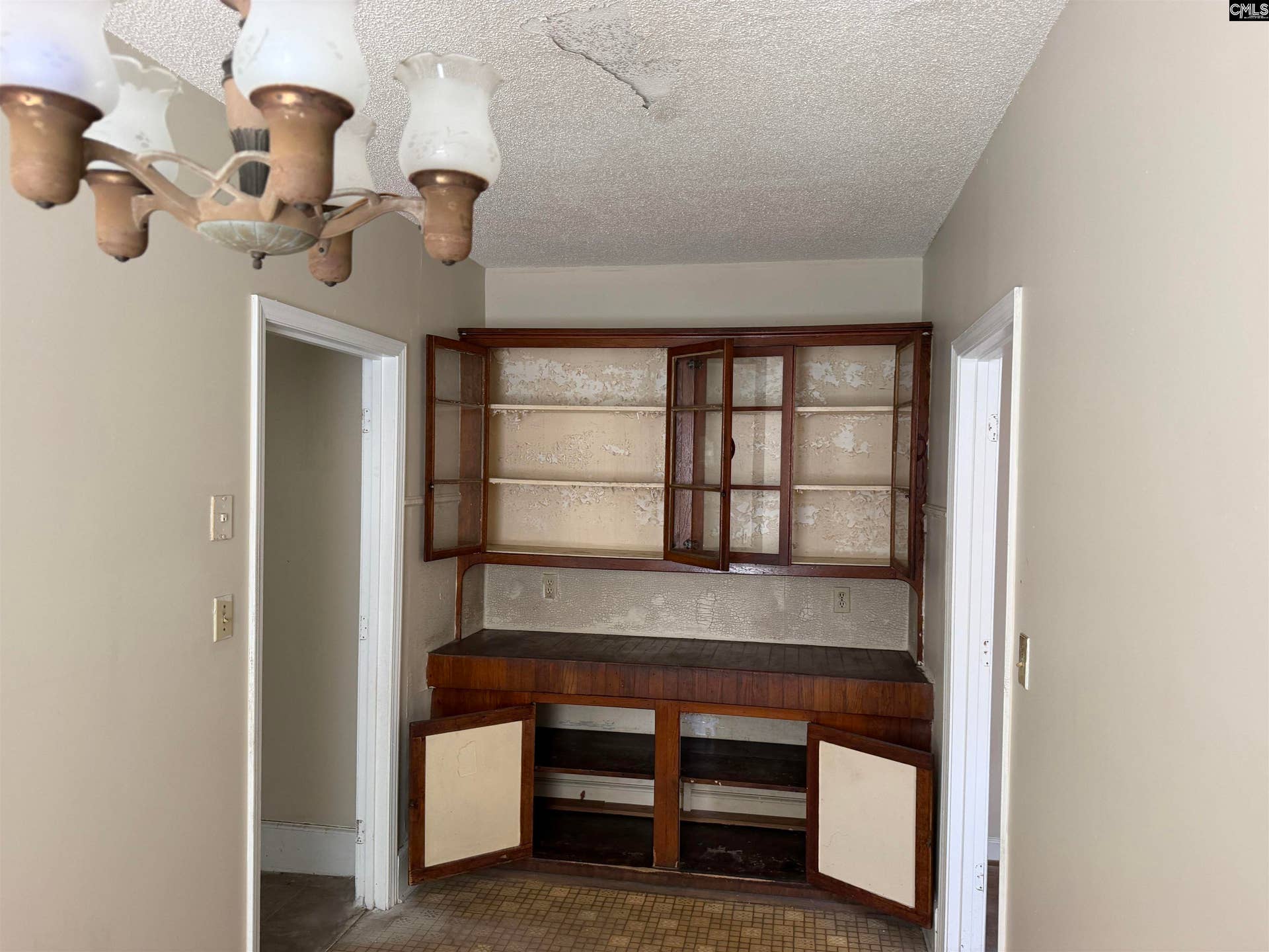 2199 Russell Street, Orangeburg, SC 29117