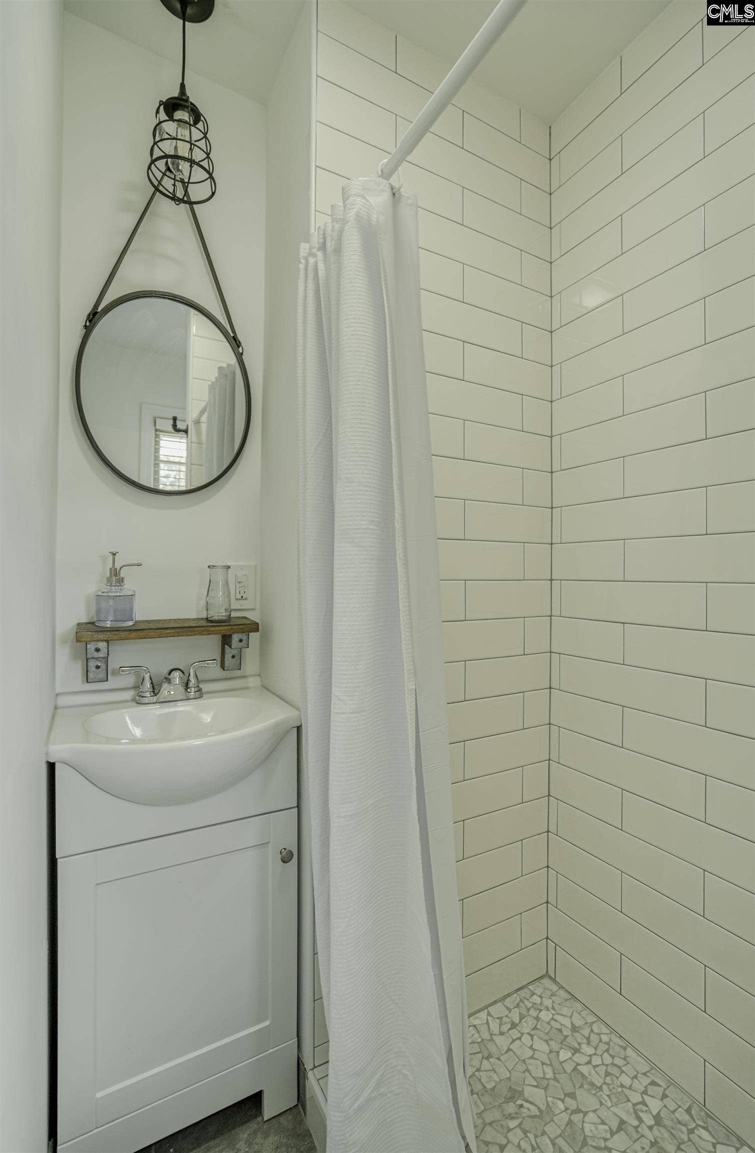 700 Jansen Avenue, Cayce, SC 29033