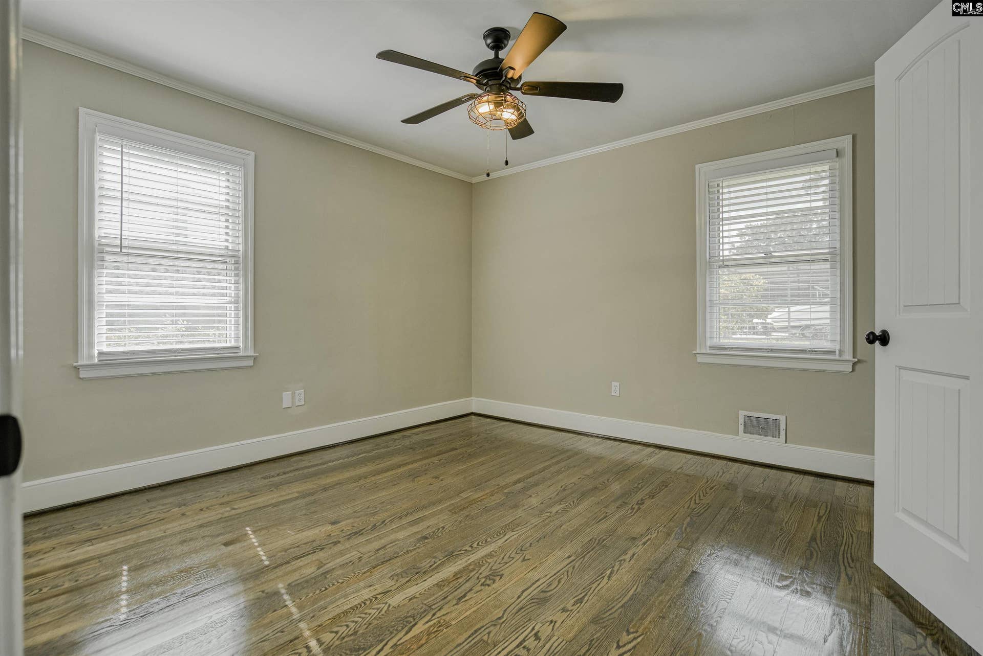 700 Jansen Avenue, Cayce, SC 29033