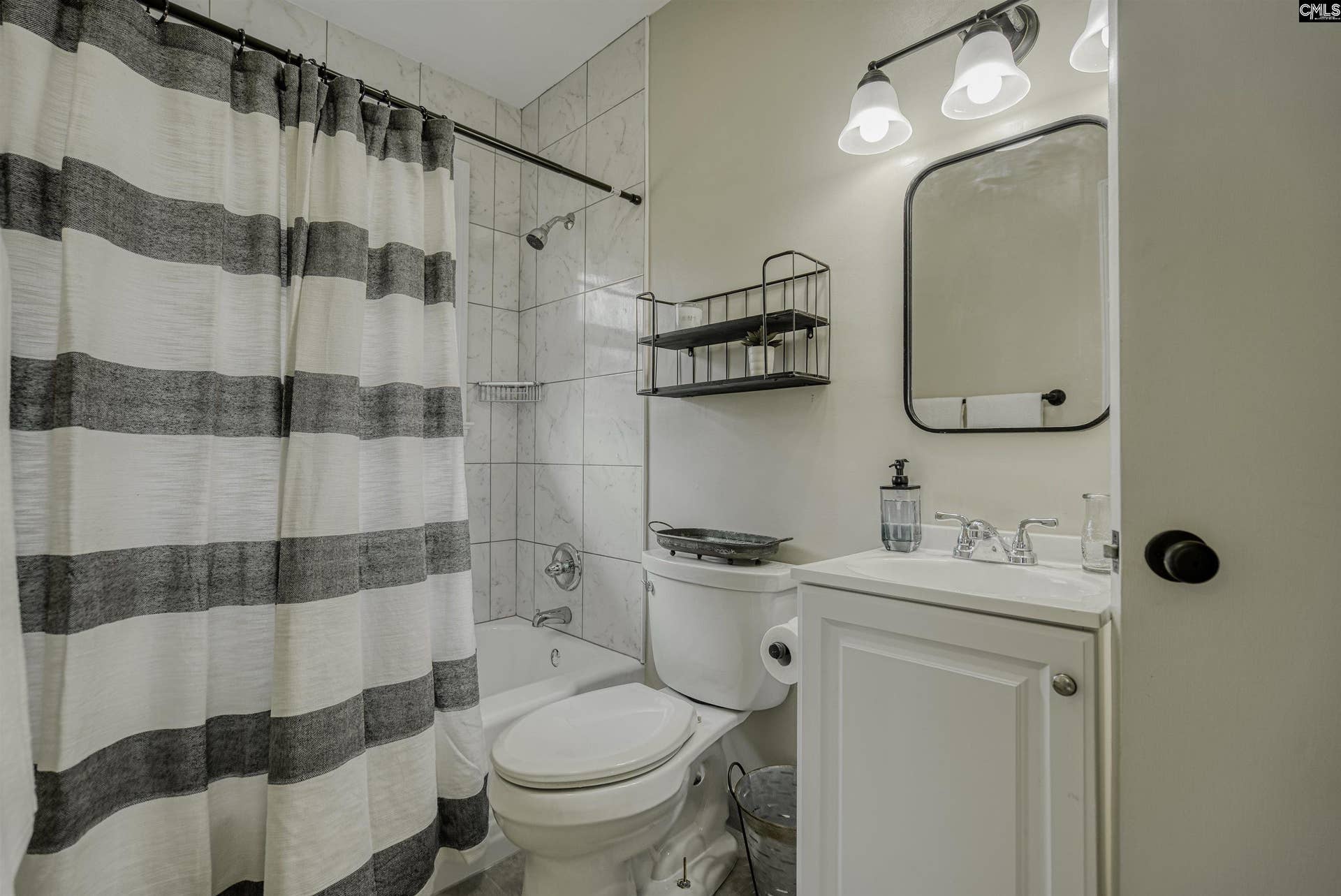 700 Jansen Avenue, Cayce, SC 29033