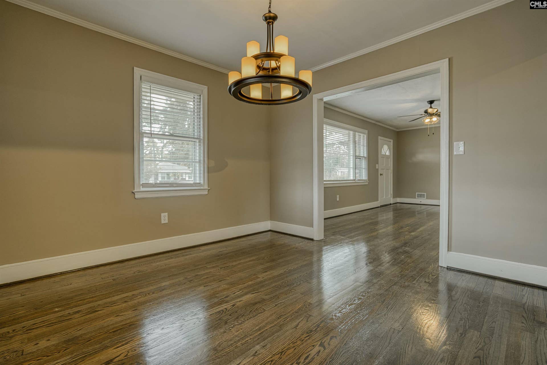 700 Jansen Avenue, Cayce, SC 29033