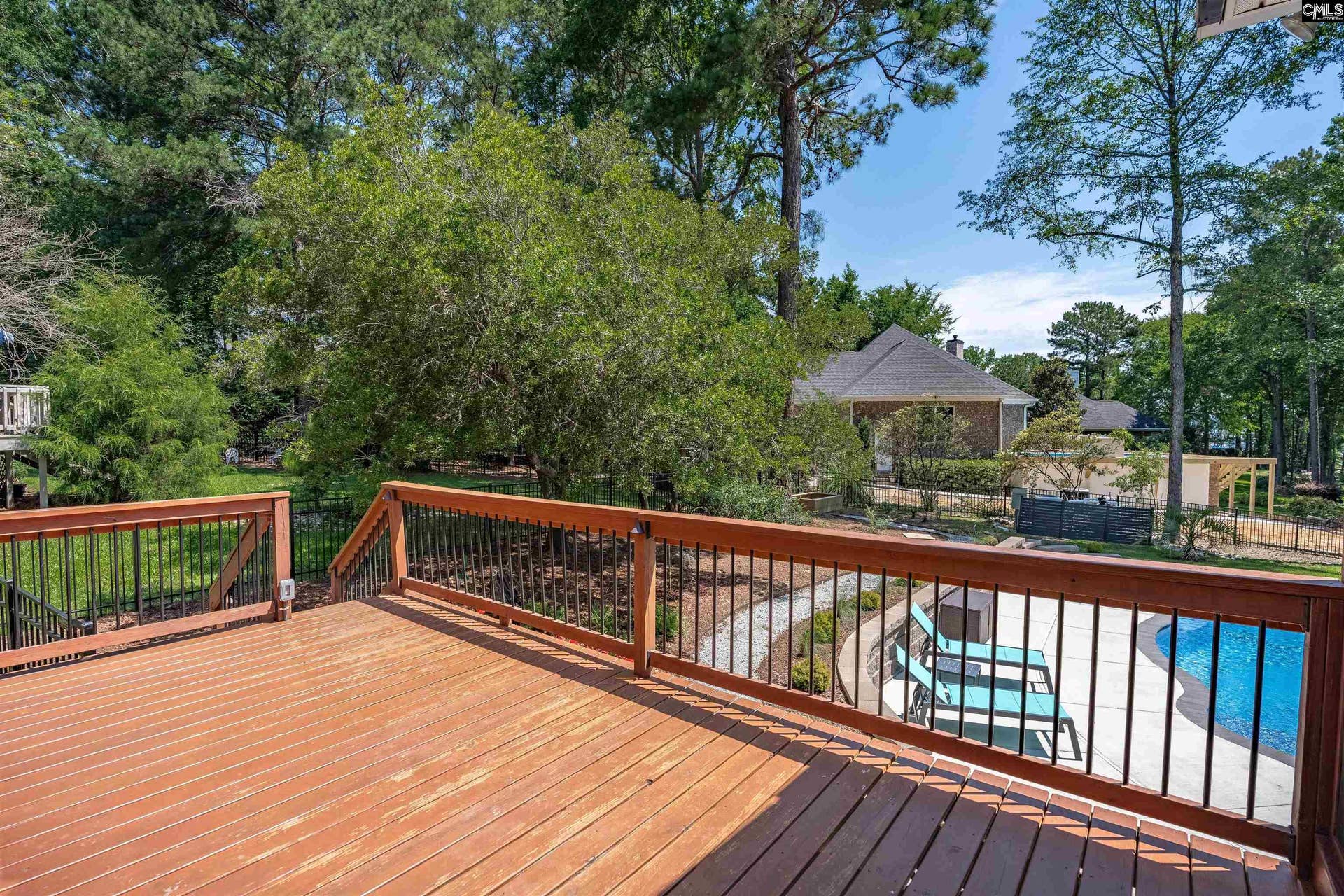 308 Night Harbor Drive, Chapin, SC 29036