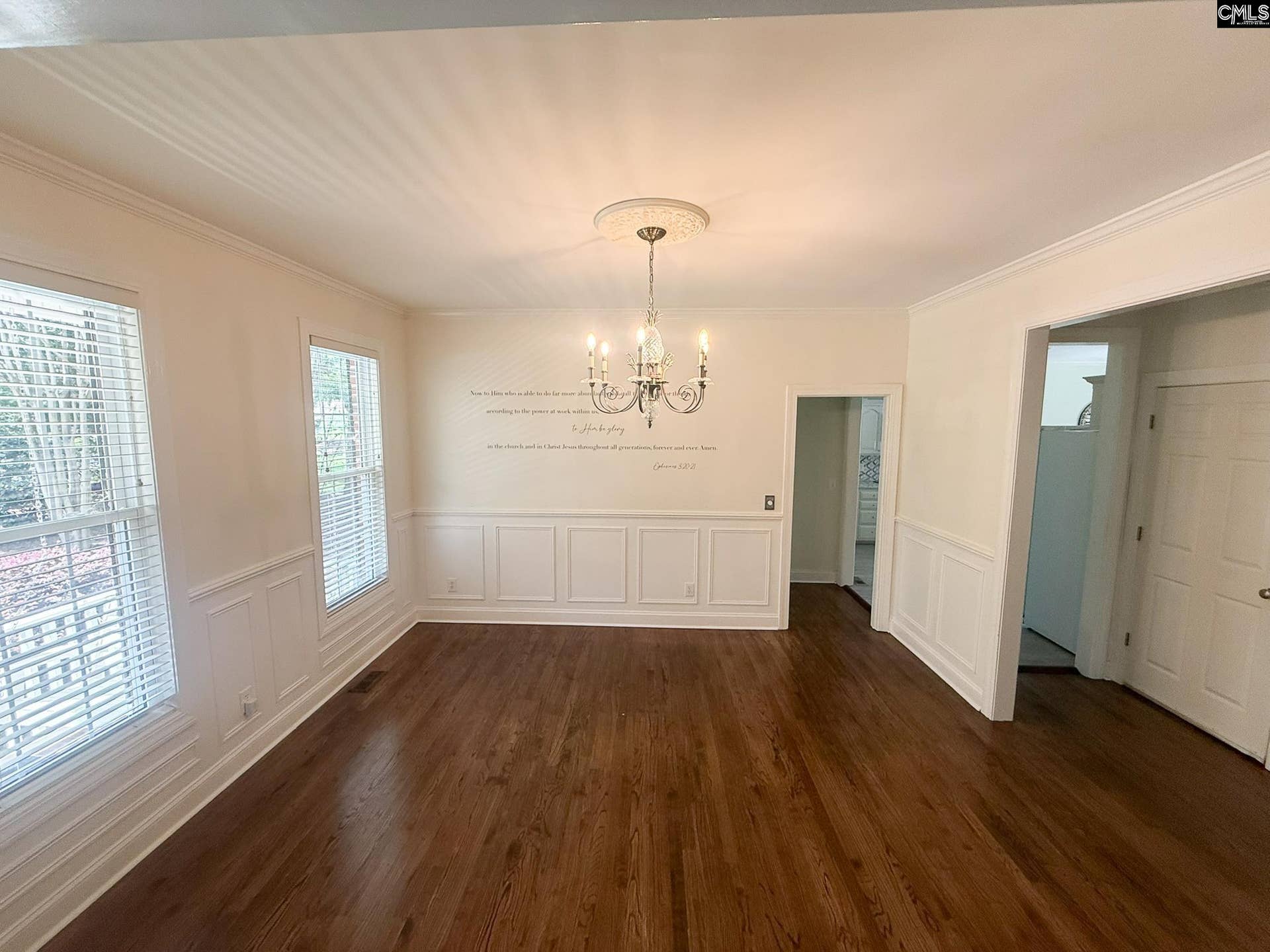 308 Night Harbor Drive, Chapin, SC 29036