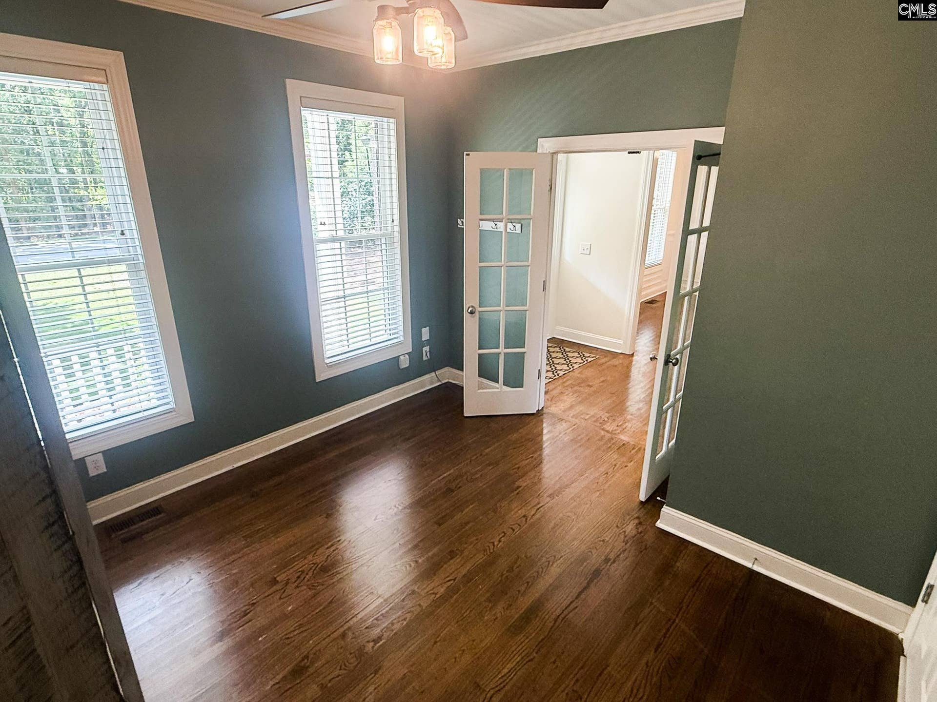 308 Night Harbor Drive, Chapin, SC 29036
