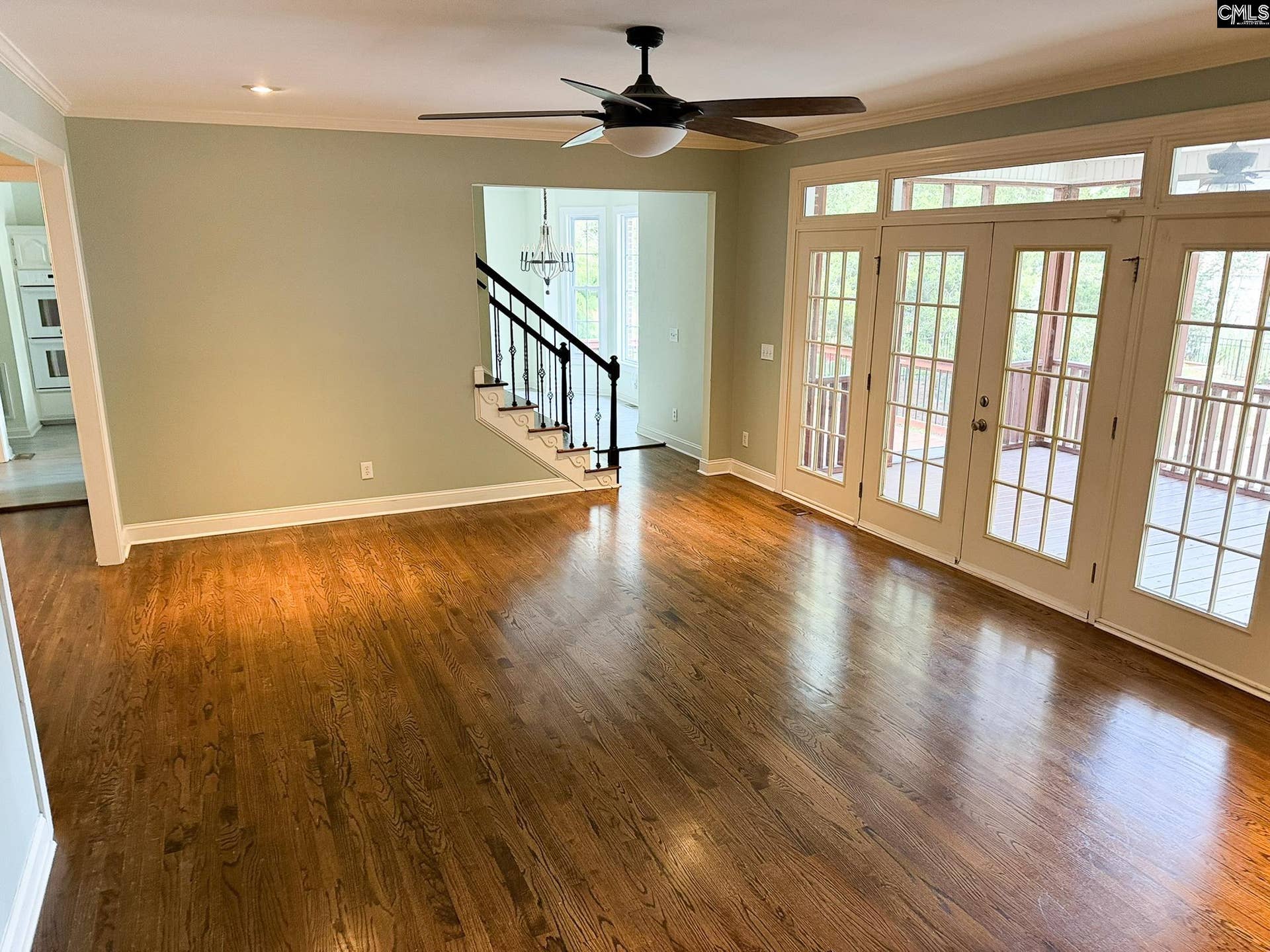 308 Night Harbor Drive, Chapin, SC 29036