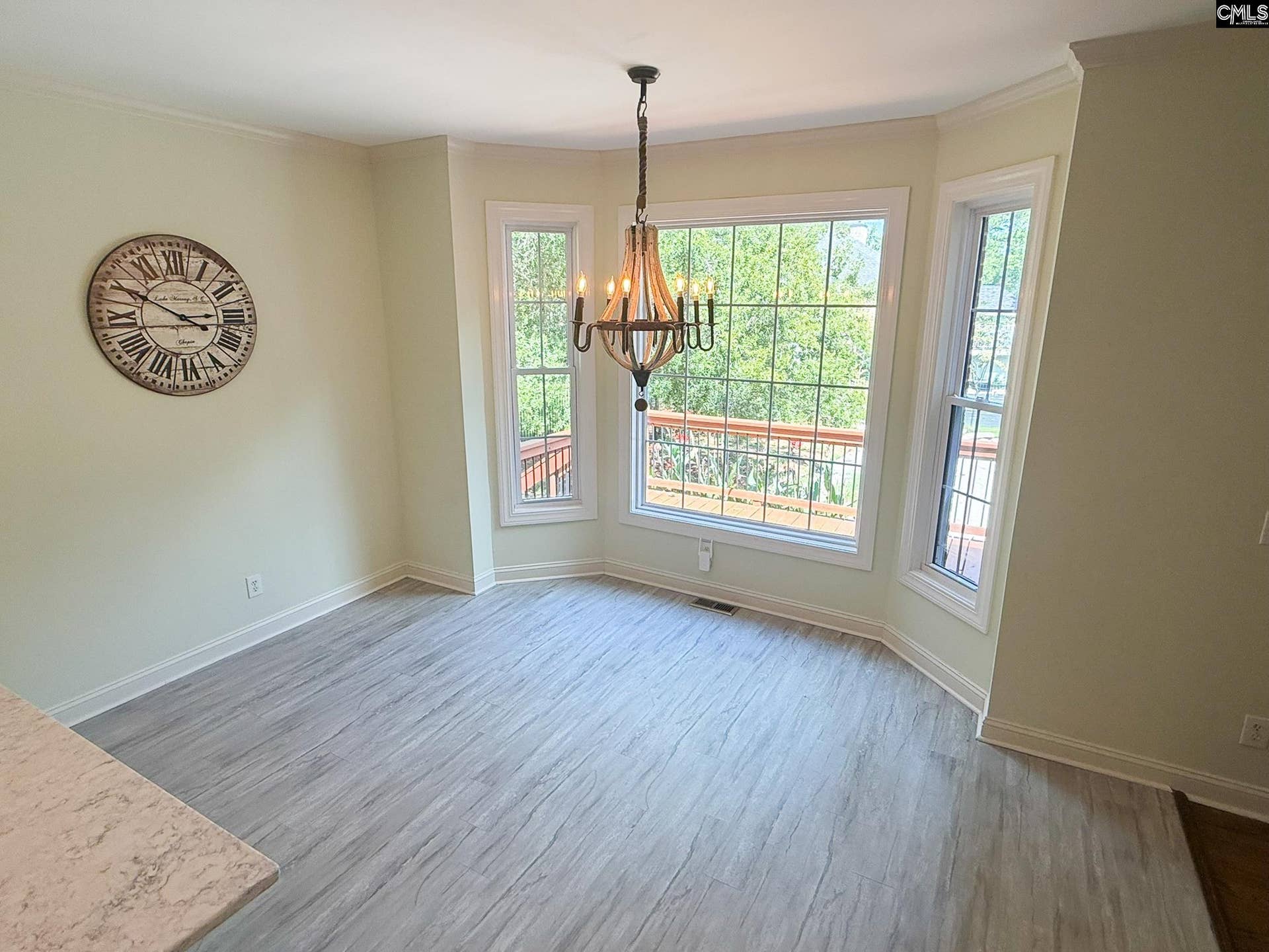 308 Night Harbor Drive, Chapin, SC 29036