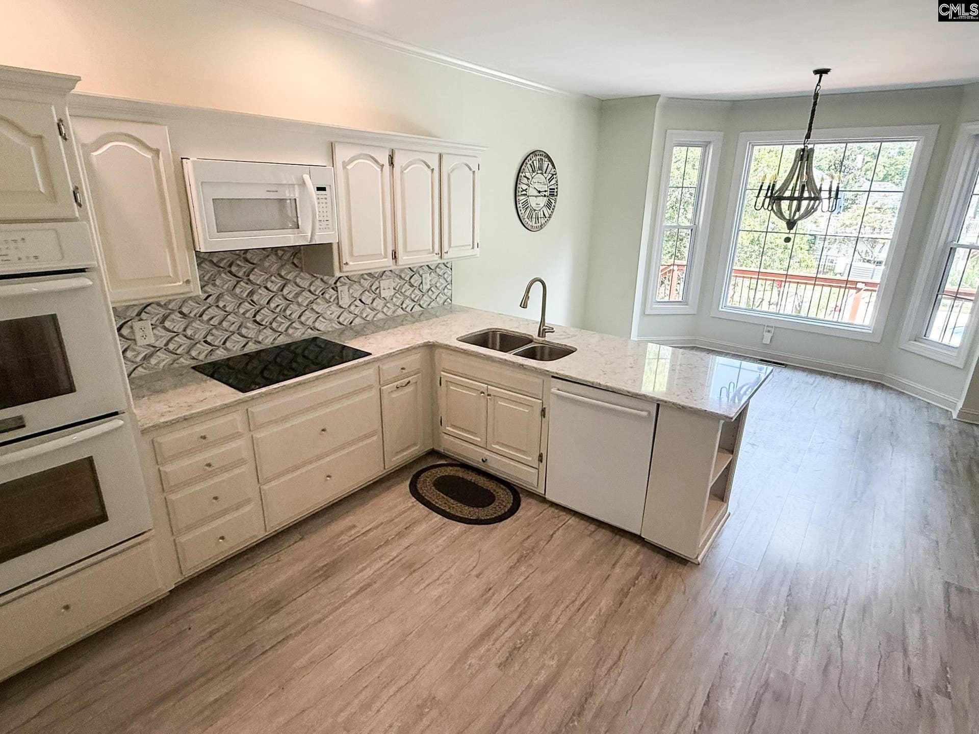 308 Night Harbor Drive, Chapin, SC 29036