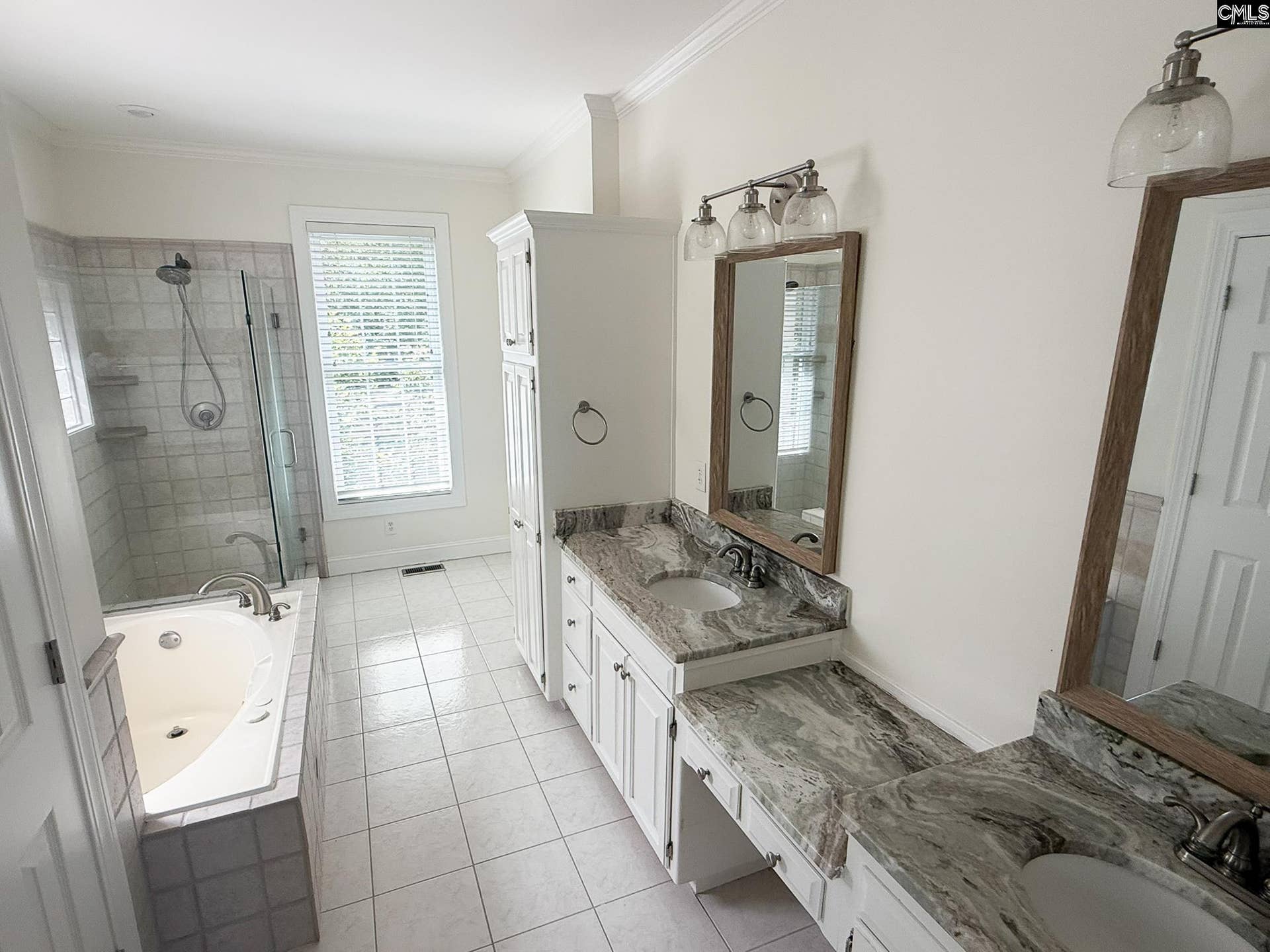 308 Night Harbor Drive, Chapin, SC 29036