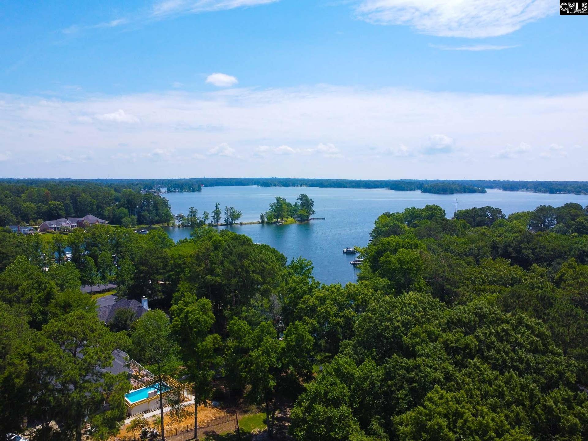 308 Night Harbor Drive, Chapin, SC 29036