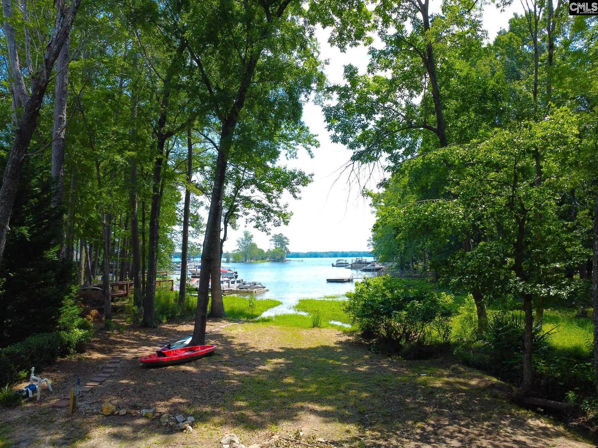 308 Night Harbor Drive, Chapin, SC 29036