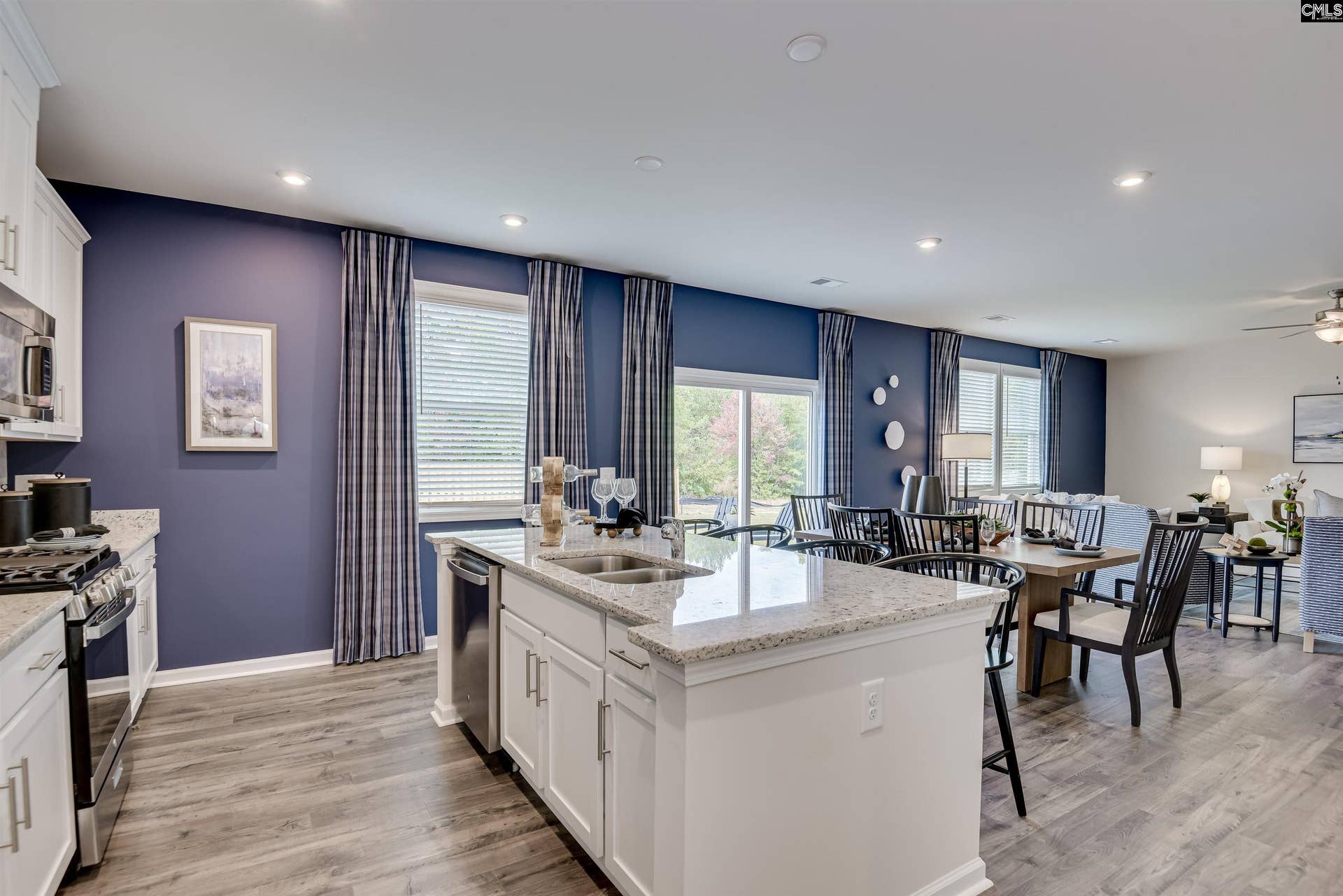 645 Rose Copper Way, Lexington, SC 29073