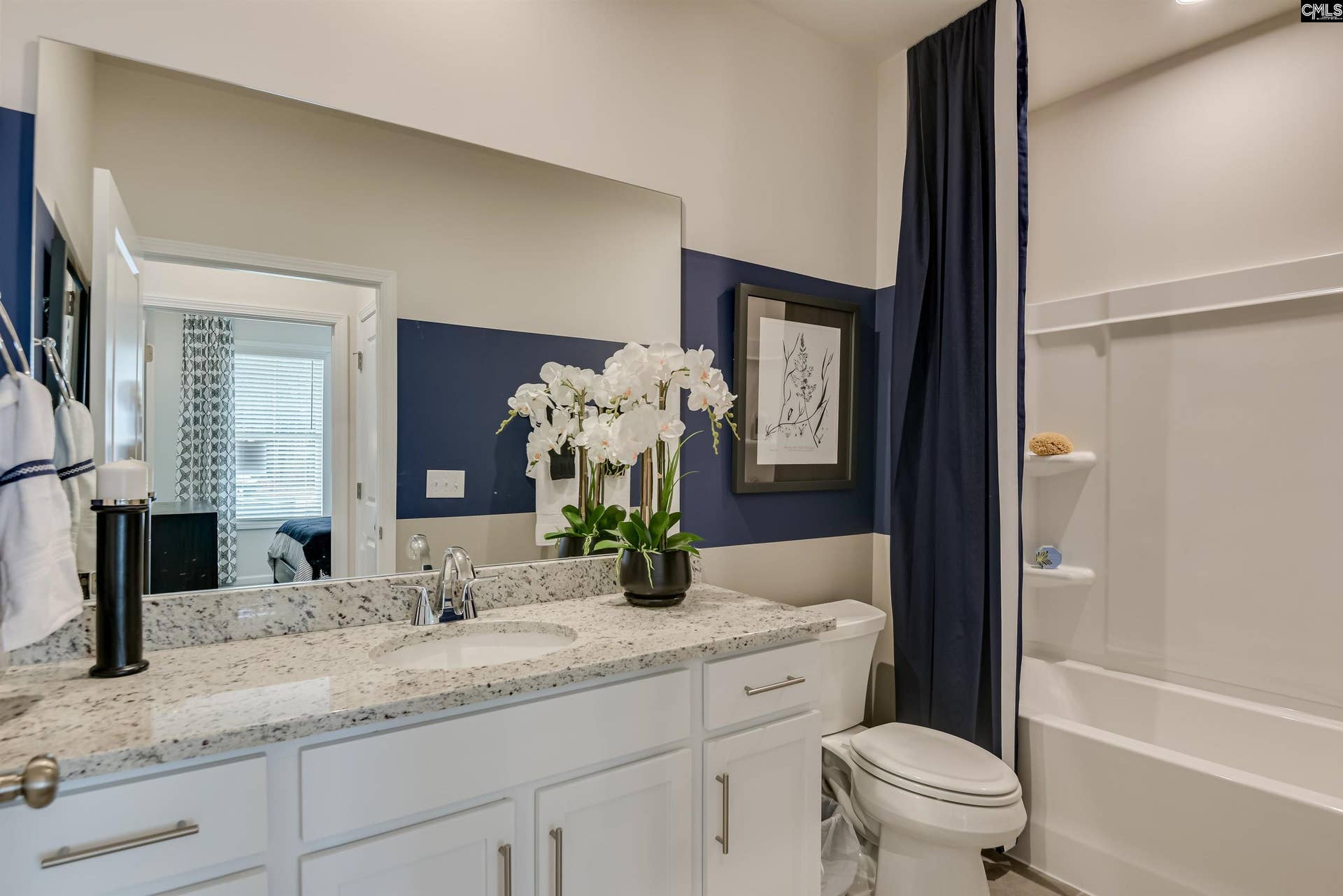 645 Rose Copper Way, Lexington, SC 29073