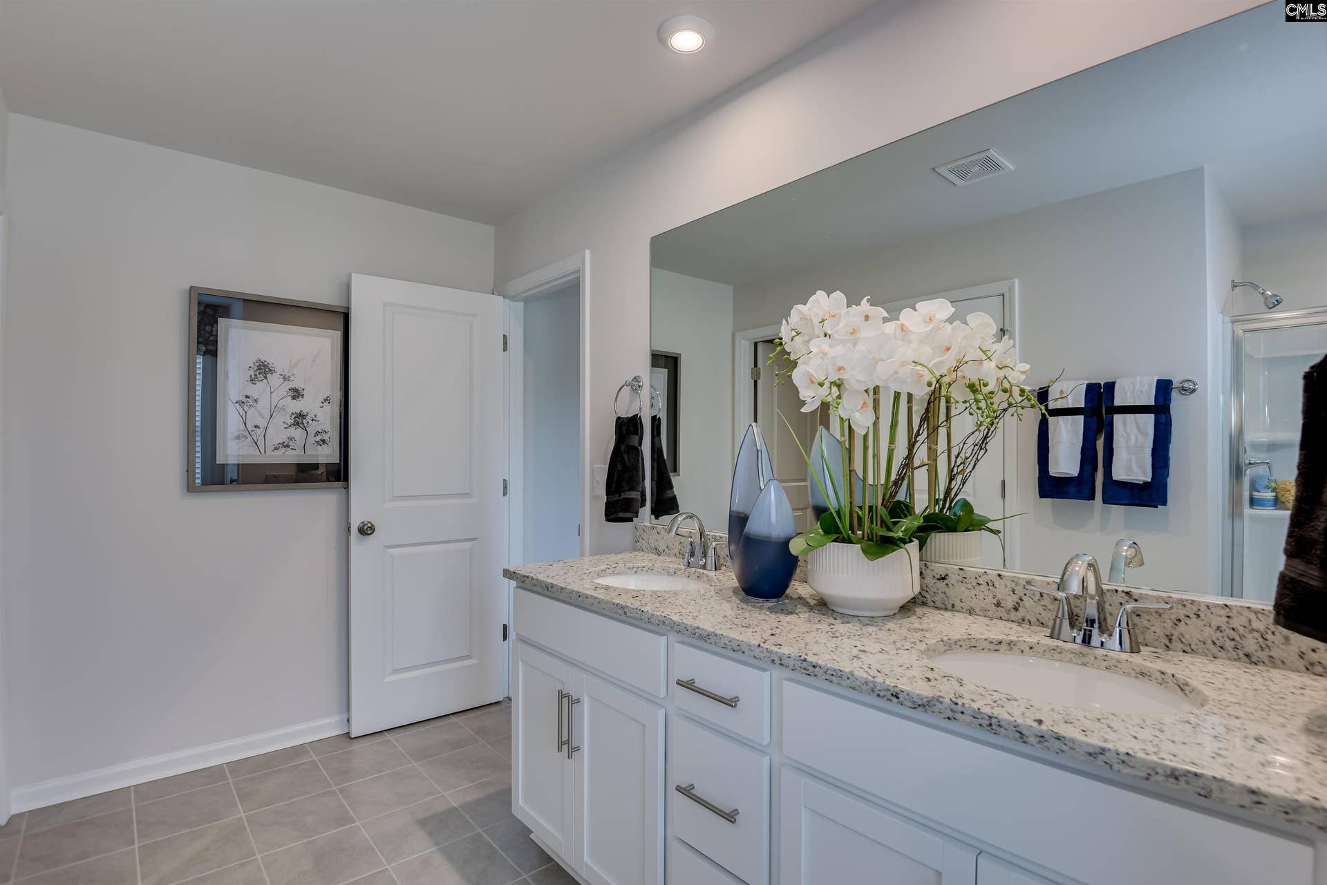 645 Rose Copper Way, Lexington, SC 29073