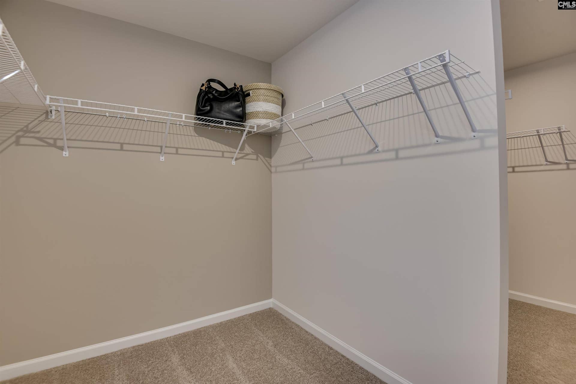 645 Rose Copper Way, Lexington, SC 29073