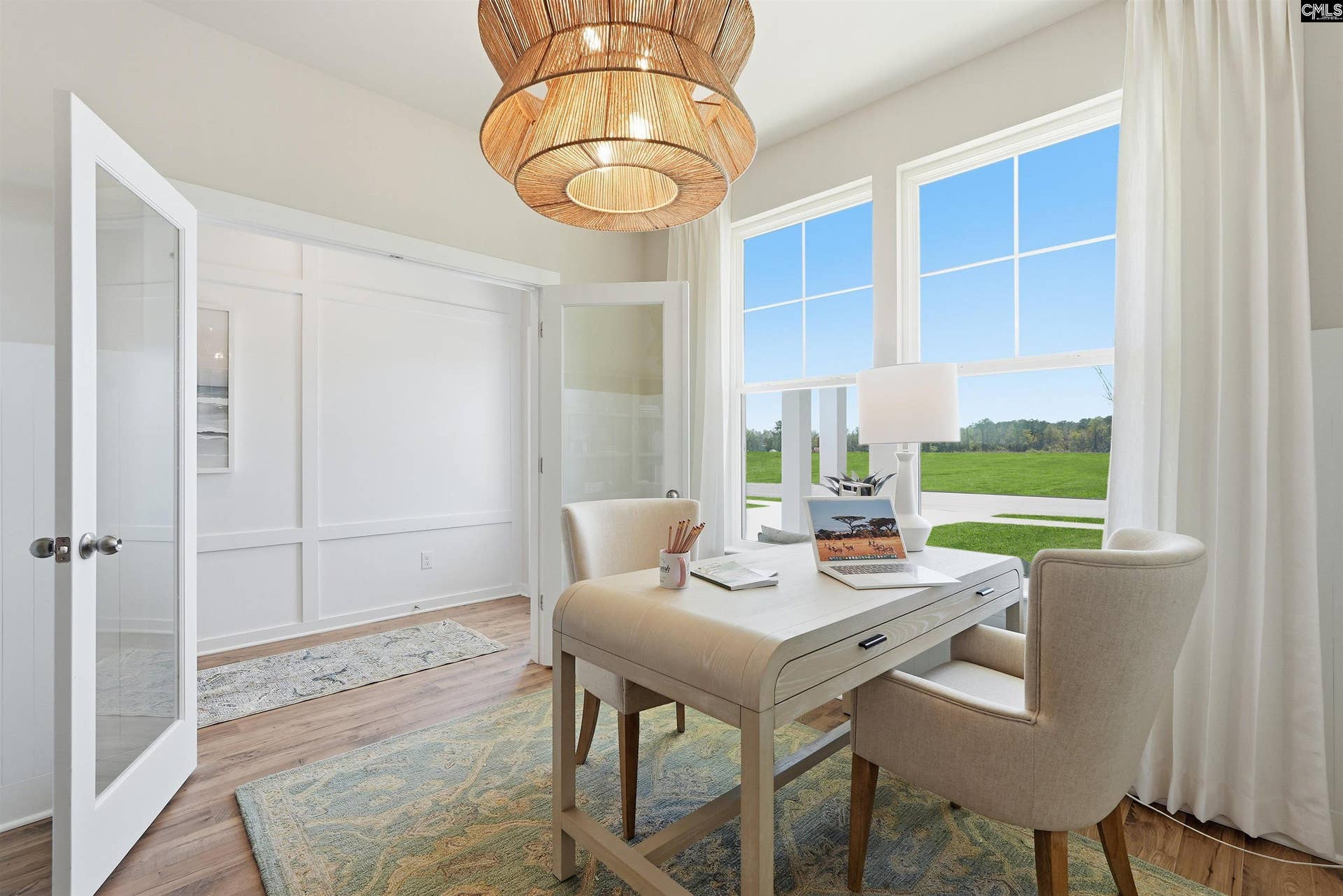 648 Rose Copper Way, Lexington, SC 29073