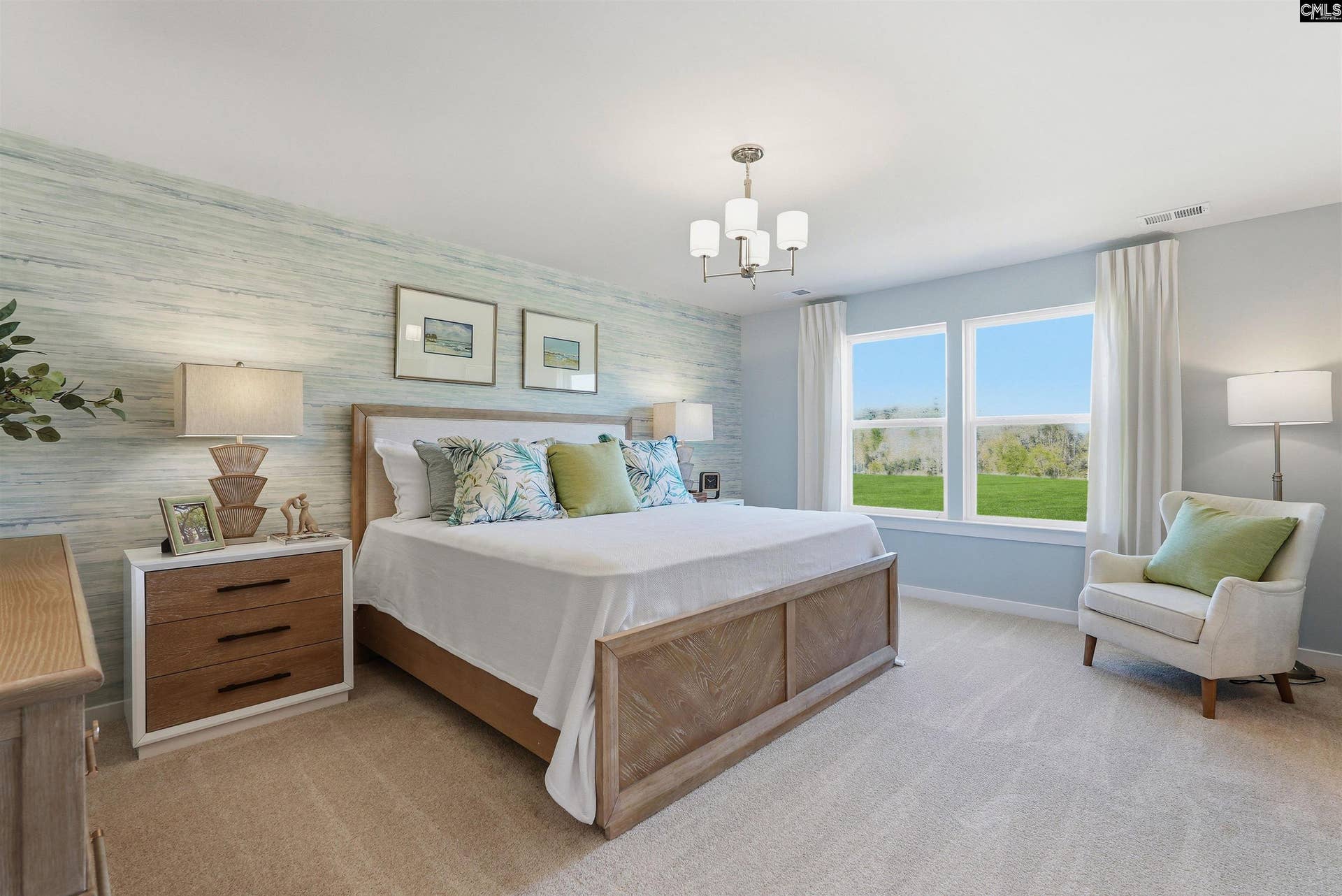 648 Rose Copper Way, Lexington, SC 29073