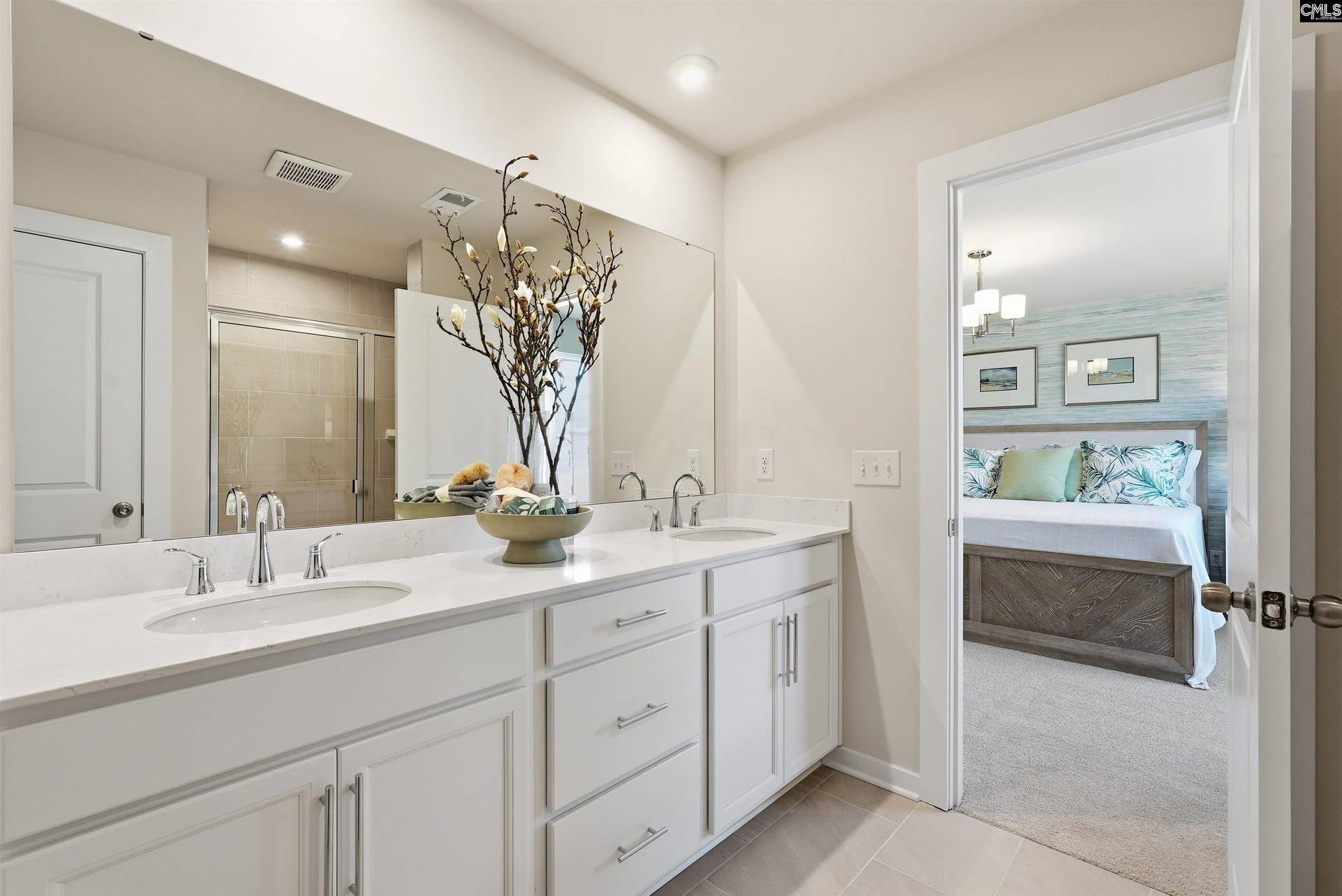648 Rose Copper Way, Lexington, SC 29073