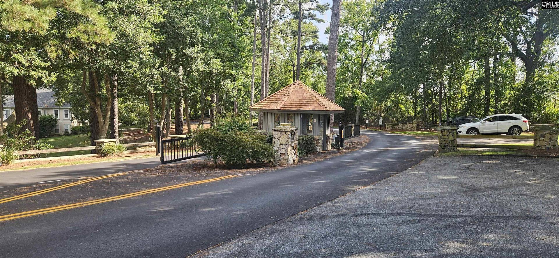 141 Clayborn Drive, Lexington, SC 29072