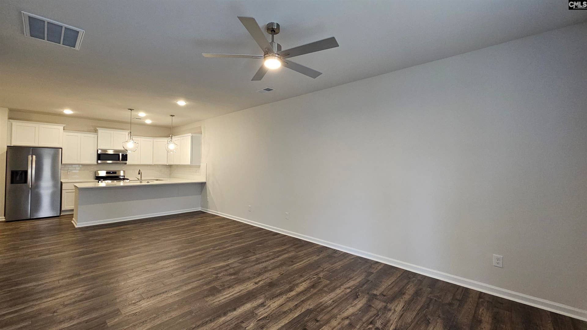 201 Sunny Hill Drive, Blythewood, SC 29016