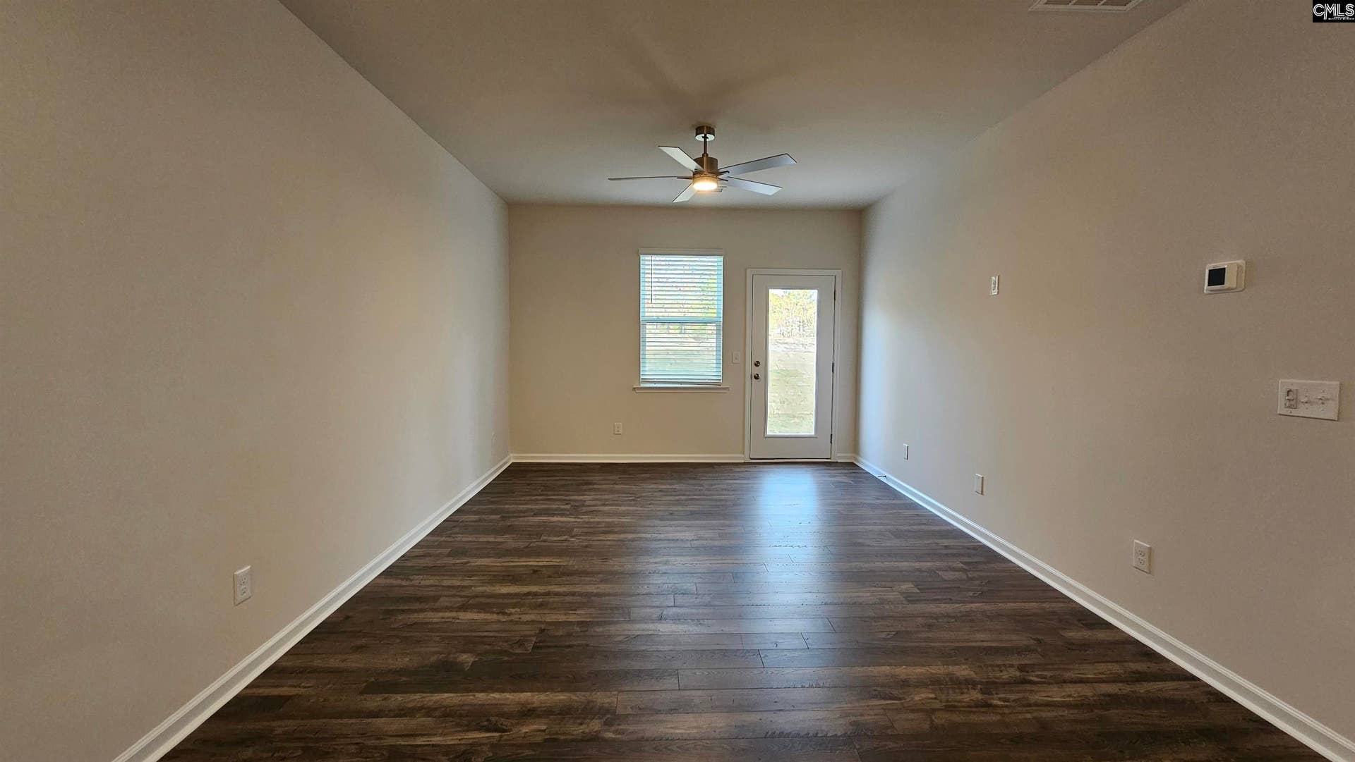 201 Sunny Hill Drive, Blythewood, SC 29016
