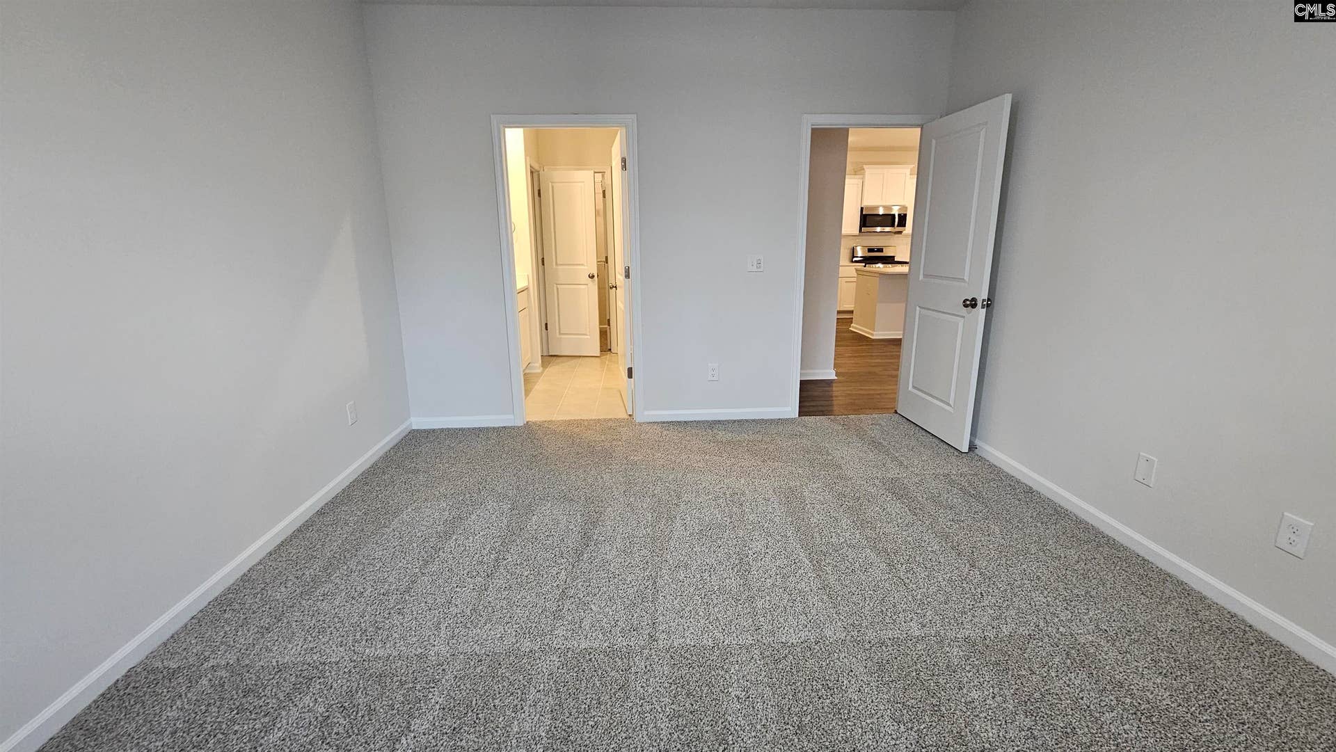 201 Sunny Hill Drive, Blythewood, SC 29016