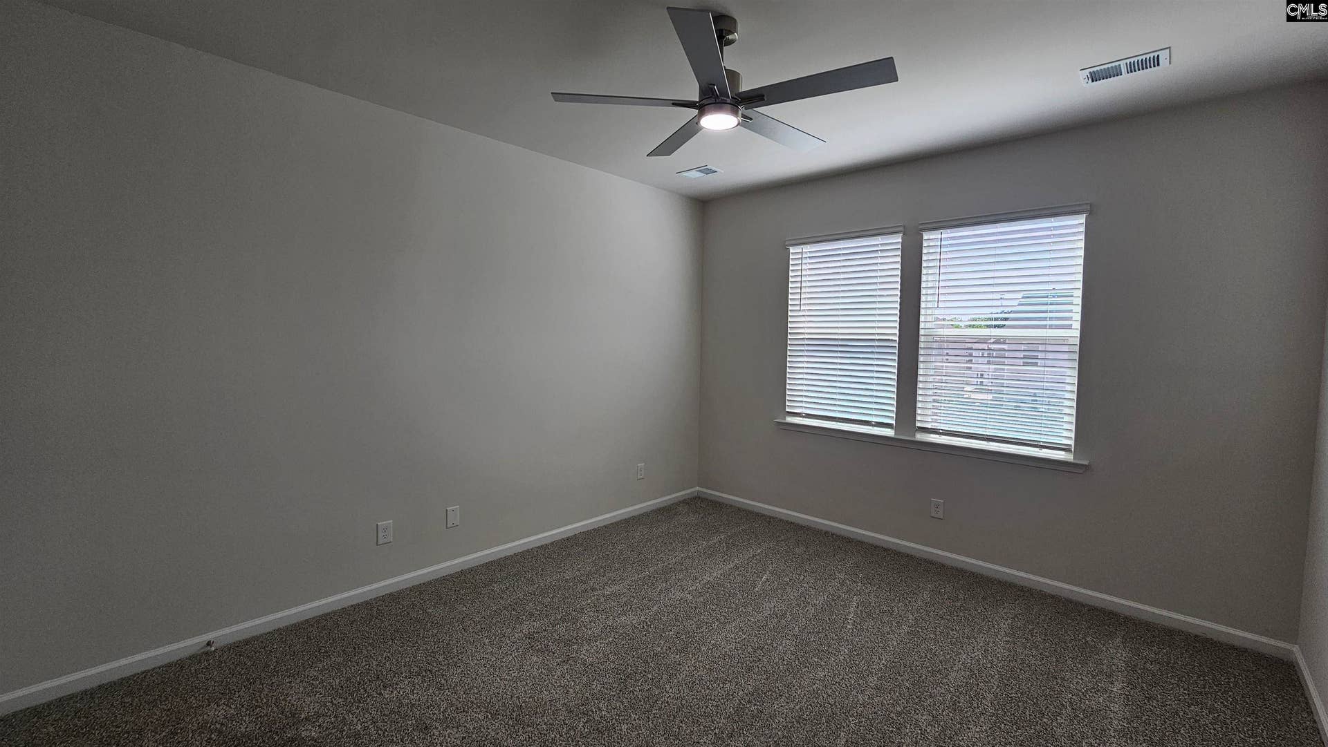 201 Sunny Hill Drive, Blythewood, SC 29016