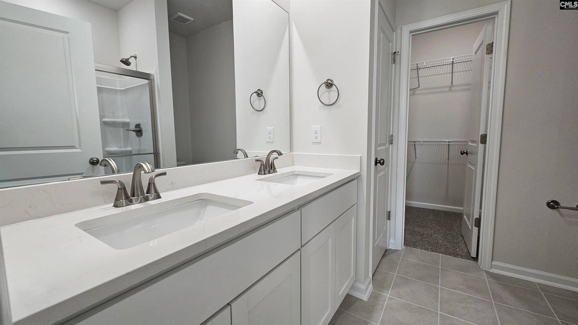 201 Sunny Hill Drive, Blythewood, SC 29016
